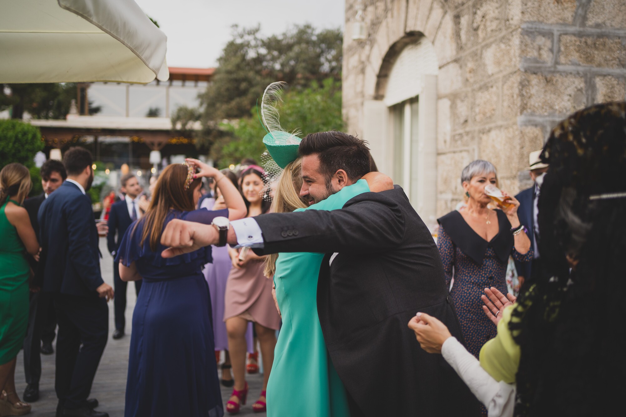 fotografos-boda-madrid-finca-san-antonio-b1081
