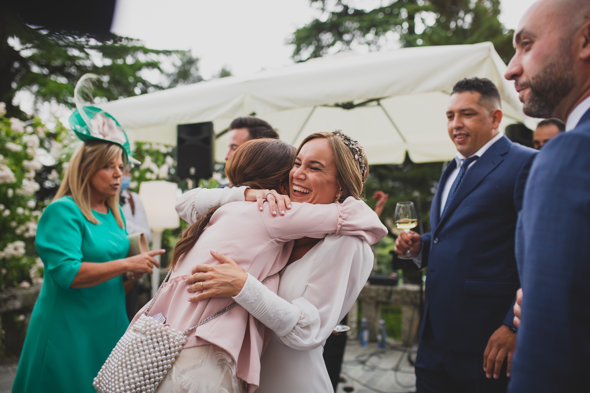fotografos-boda-madrid-finca-san-antonio-b1083