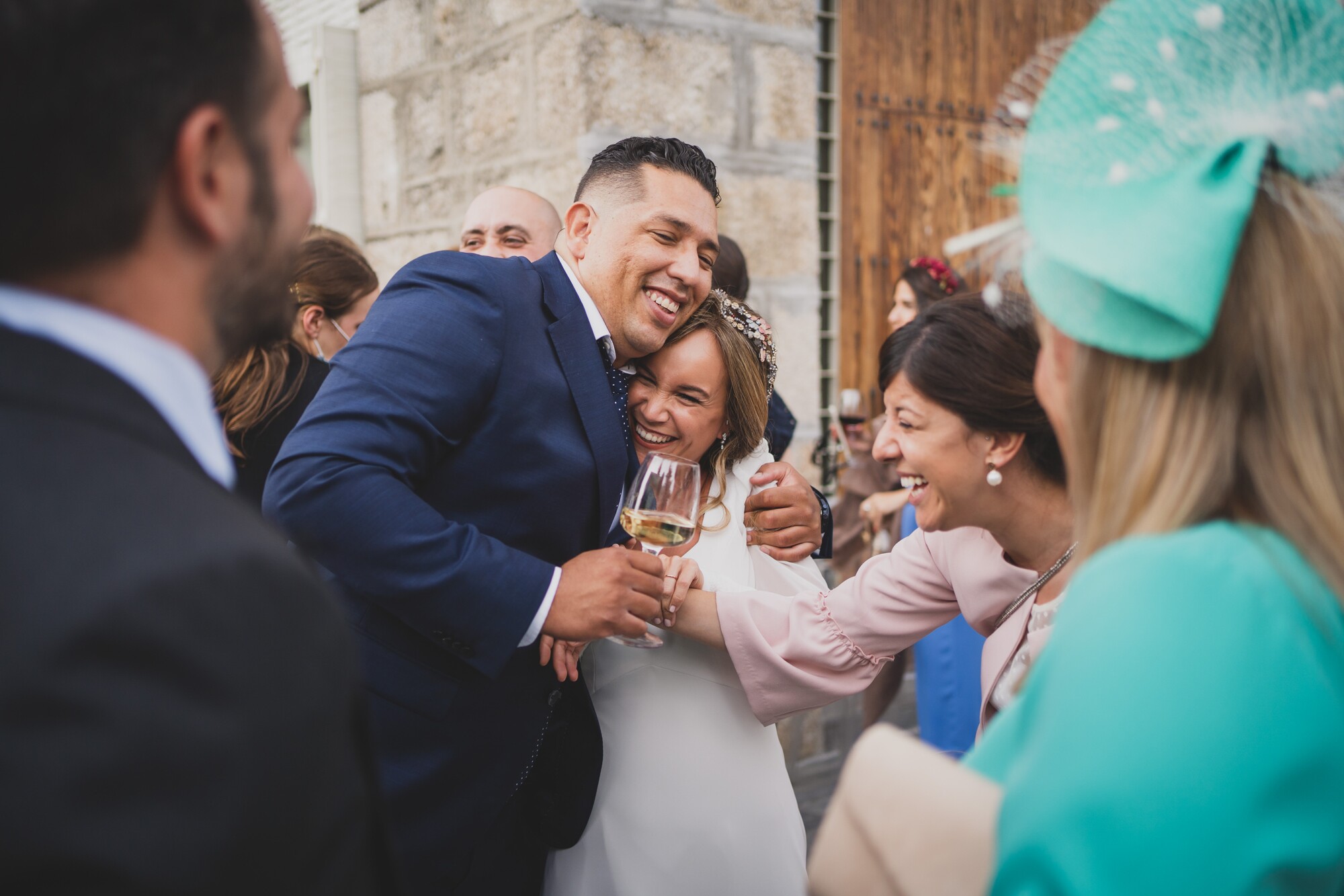 fotografos-boda-madrid-finca-san-antonio-b1084