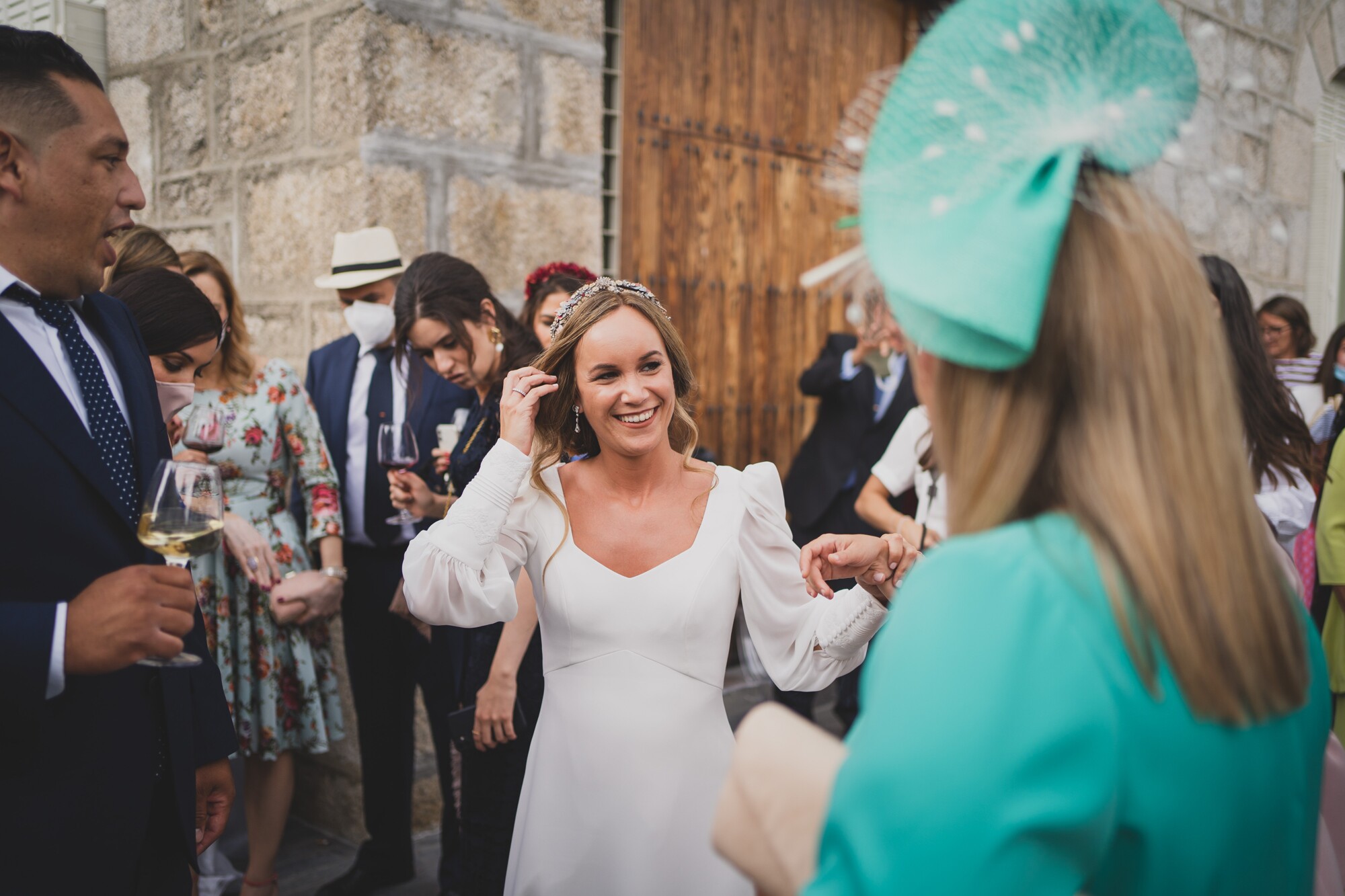 fotografos-boda-madrid-finca-san-antonio-b1085