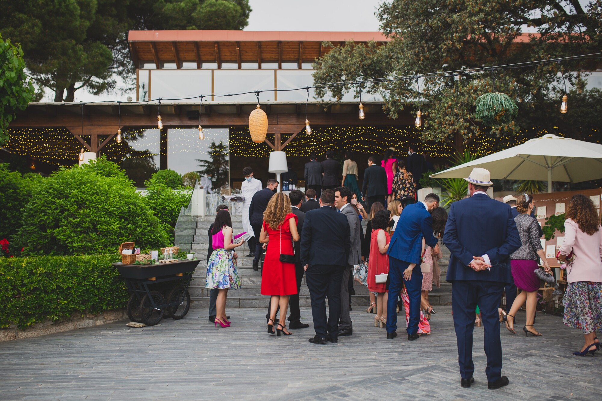 fotografos-boda-madrid-finca-san-antonio-b1087