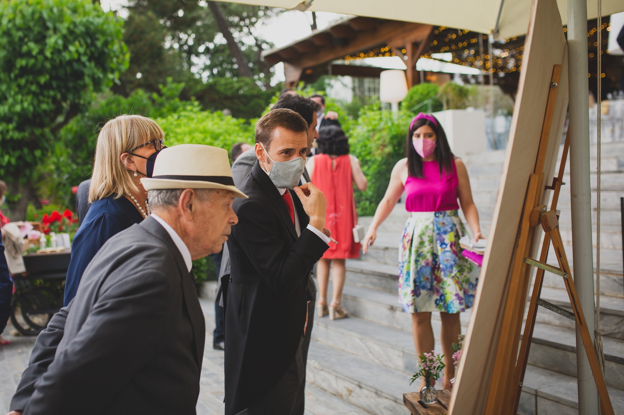 fotografos-boda-madrid-finca-san-antonio-b1089