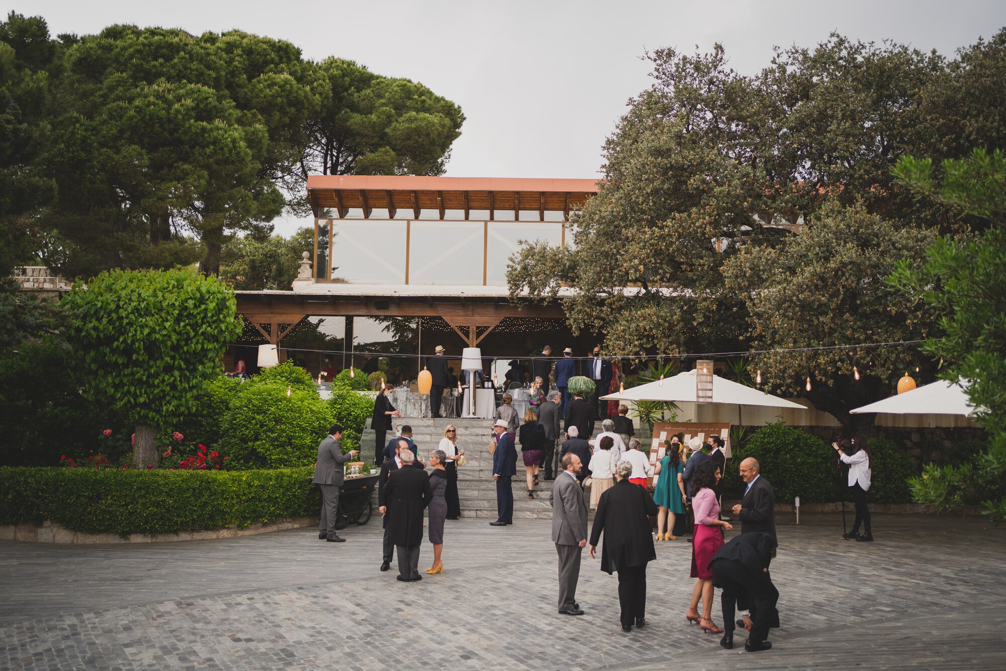 fotografos-boda-madrid-finca-san-antonio-b1090