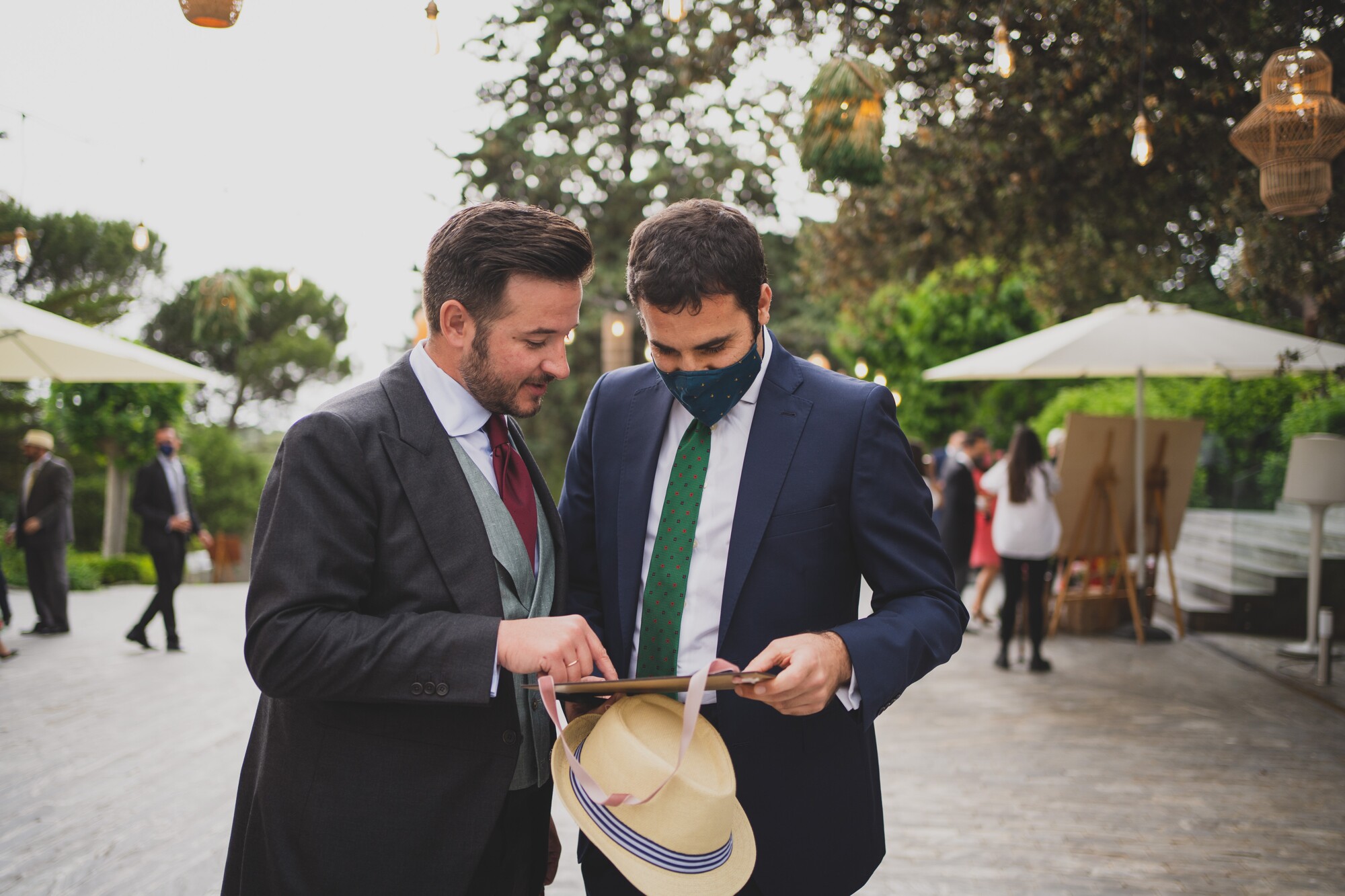fotografos-boda-madrid-finca-san-antonio-b1091