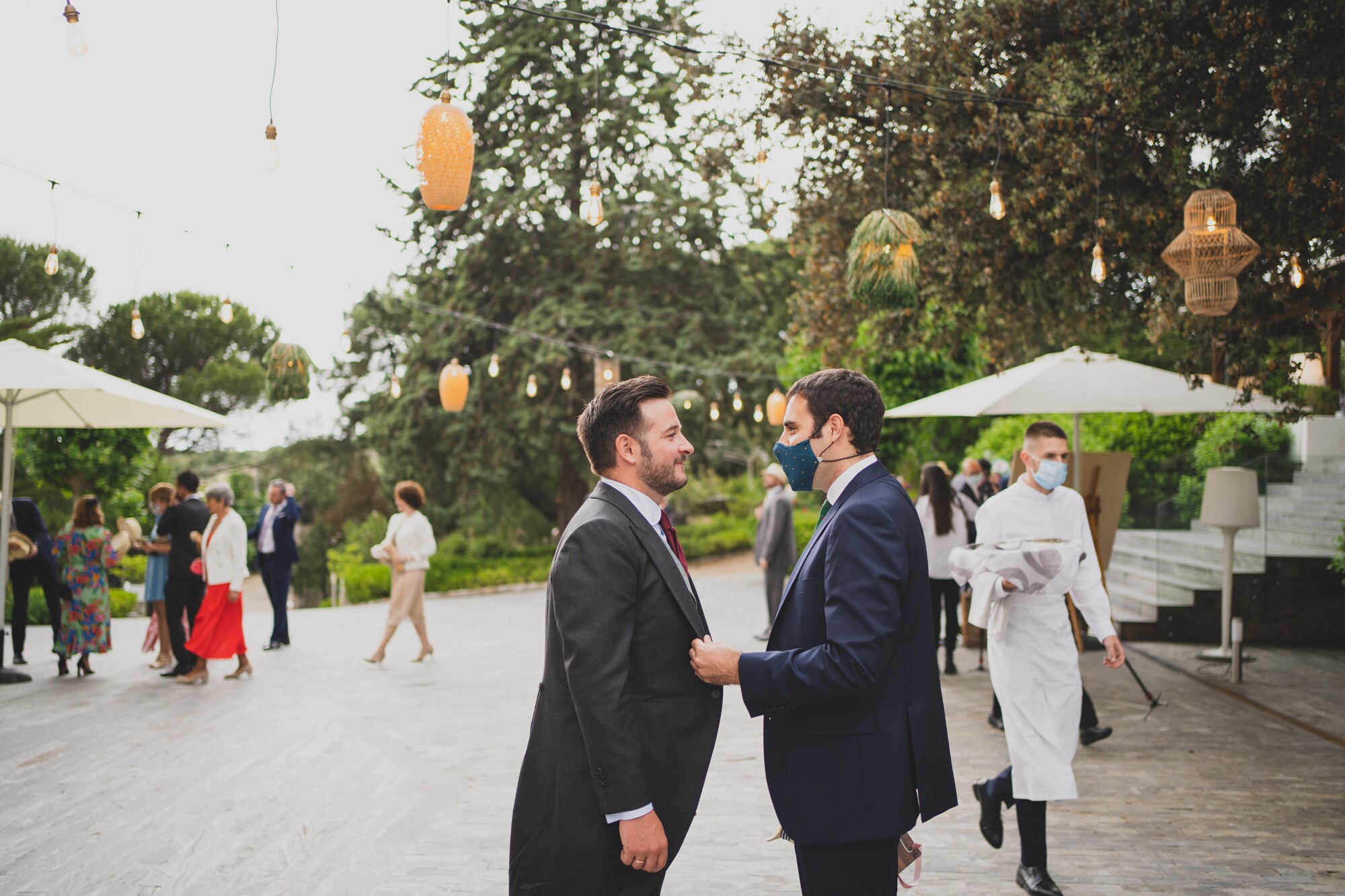 fotografos-boda-madrid-finca-san-antonio-b1092