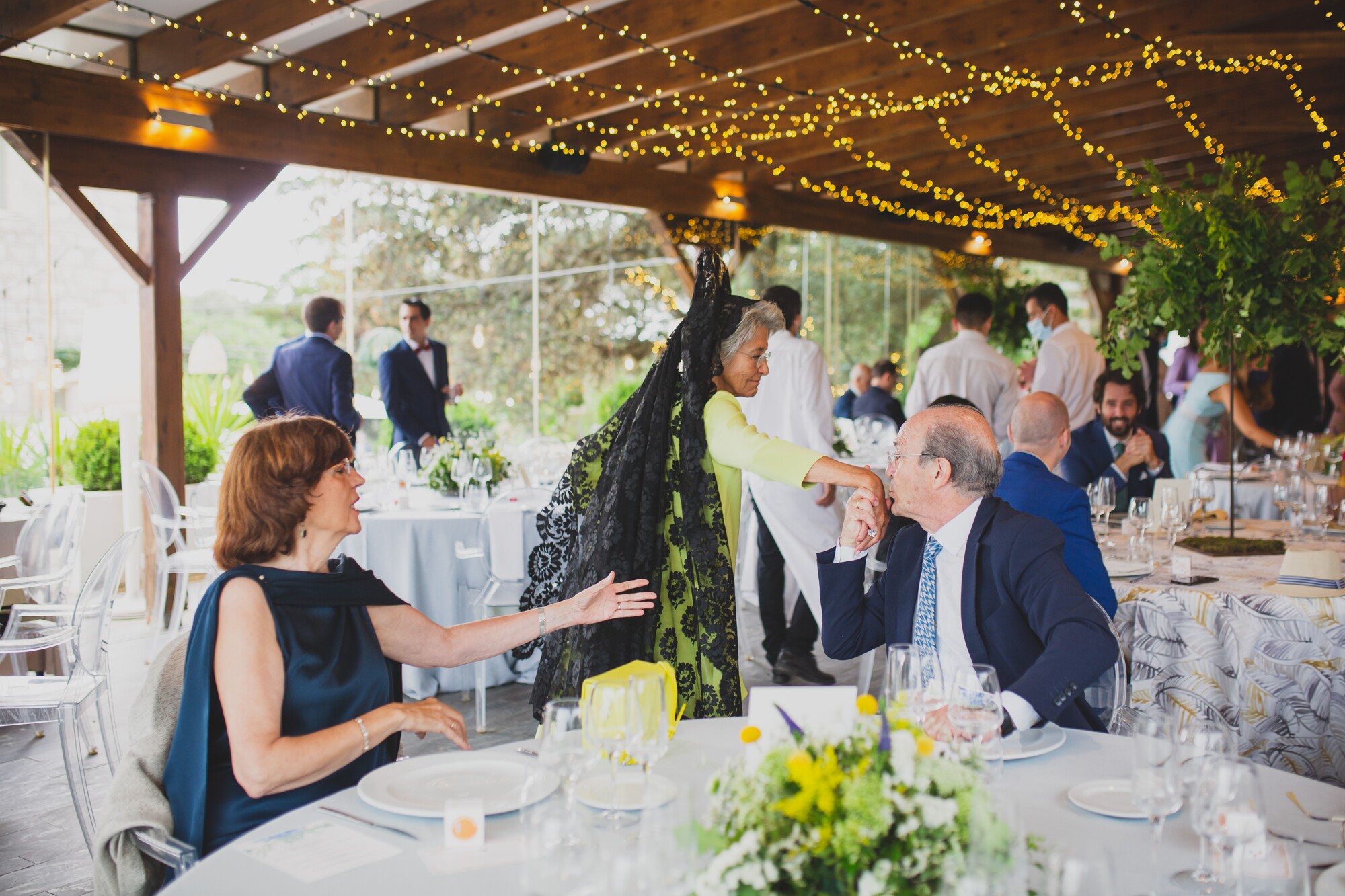fotografos-boda-madrid-finca-san-antonio-b1096