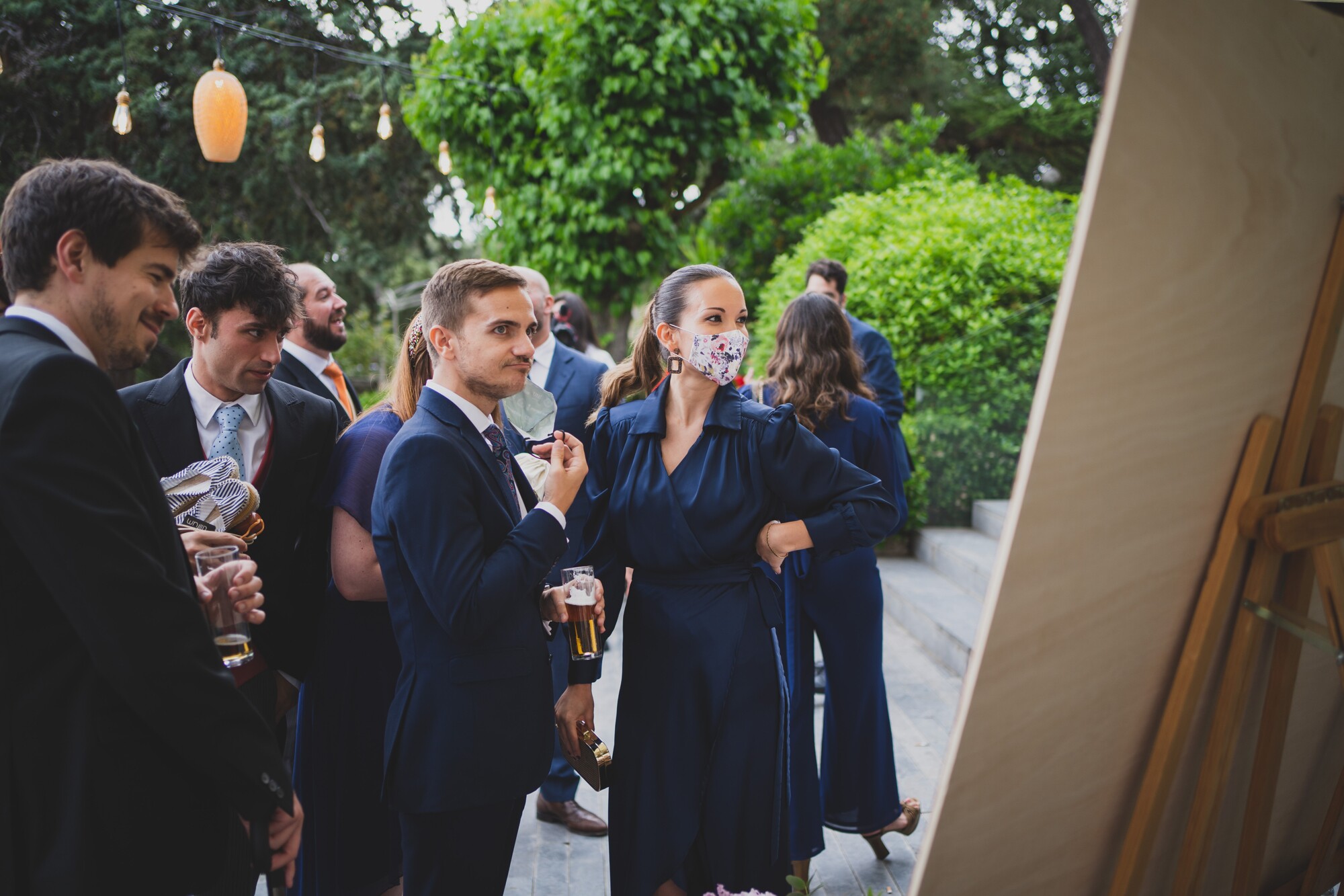 fotografos-boda-madrid-finca-san-antonio-b1097