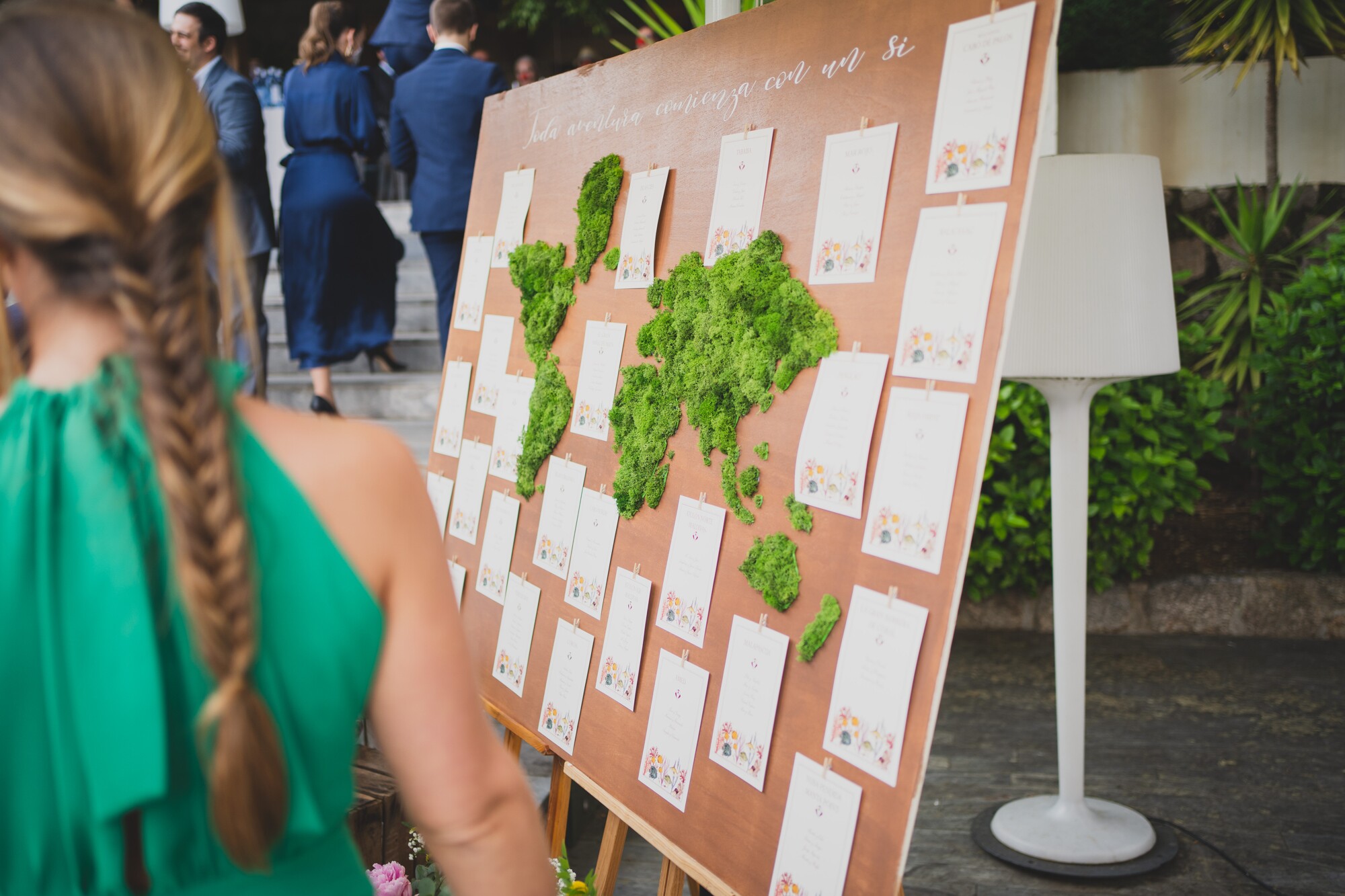 fotografos-boda-madrid-finca-san-antonio-b1098