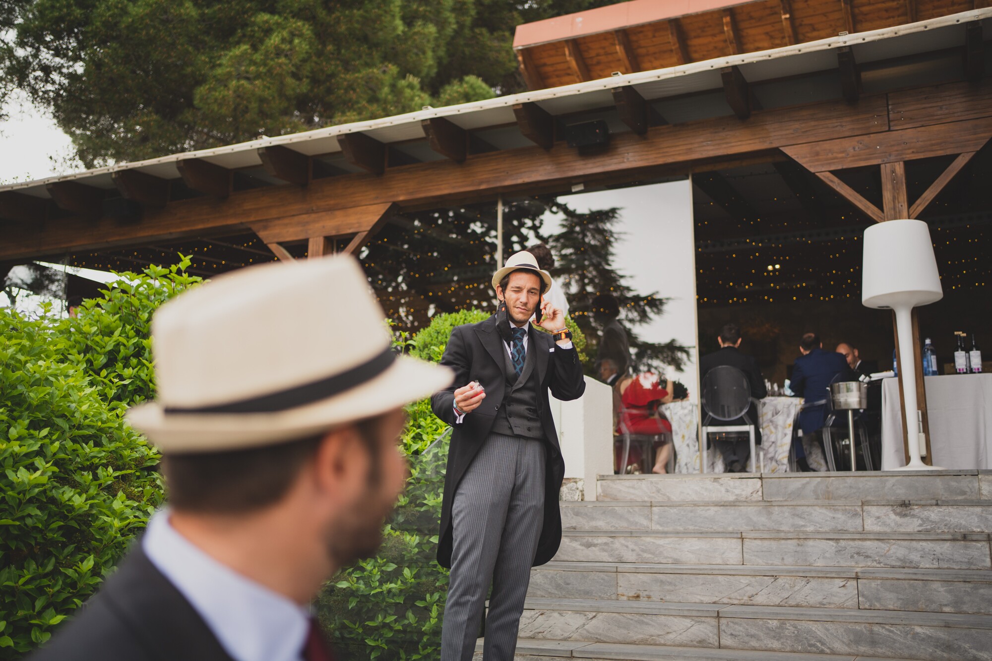 fotografos-boda-madrid-finca-san-antonio-b1101
