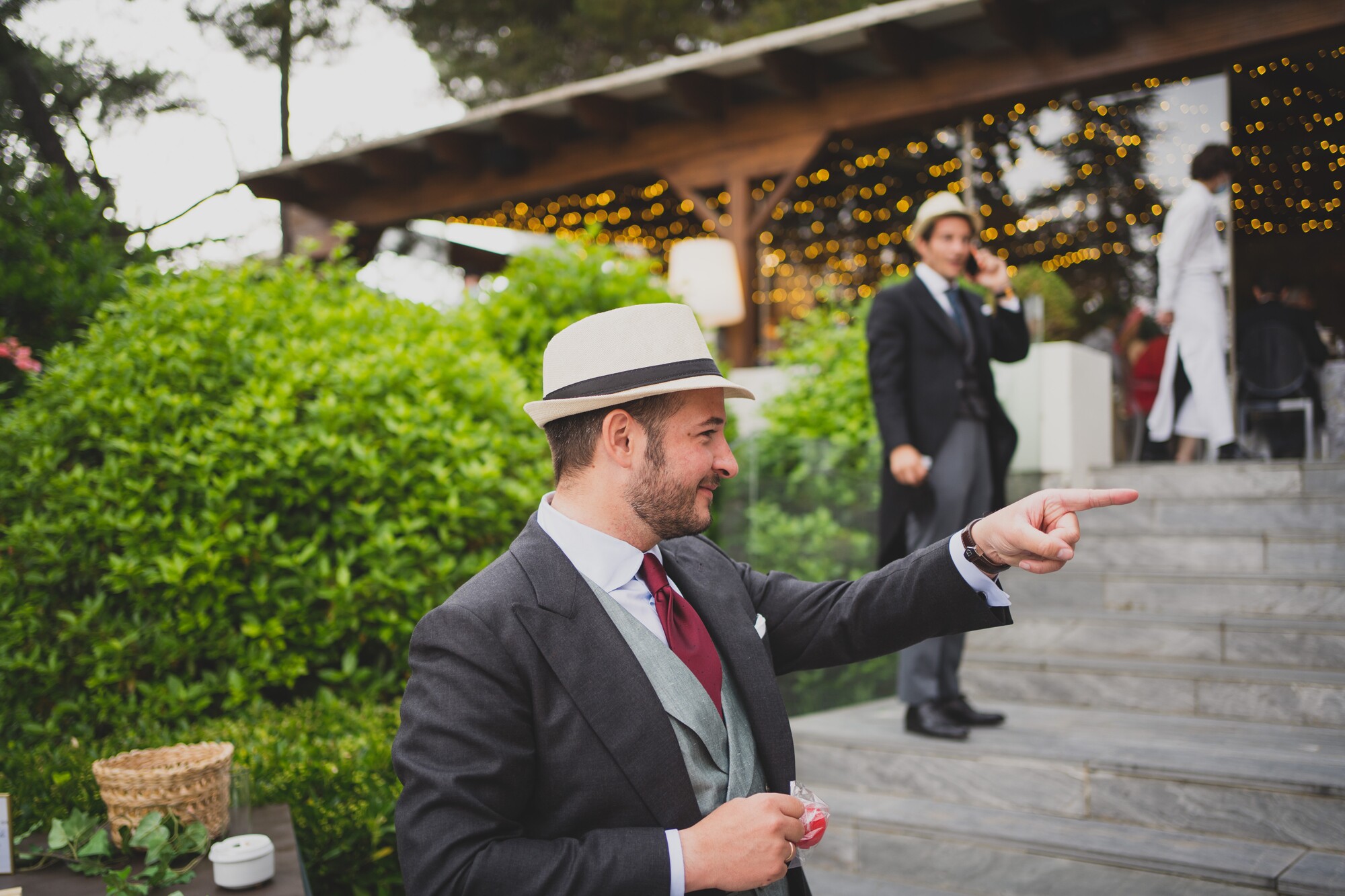 fotografos-boda-madrid-finca-san-antonio-b1102