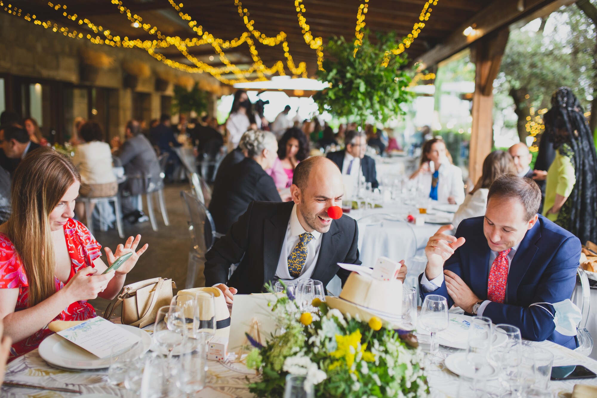 fotografos-boda-madrid-finca-san-antonio-b1103