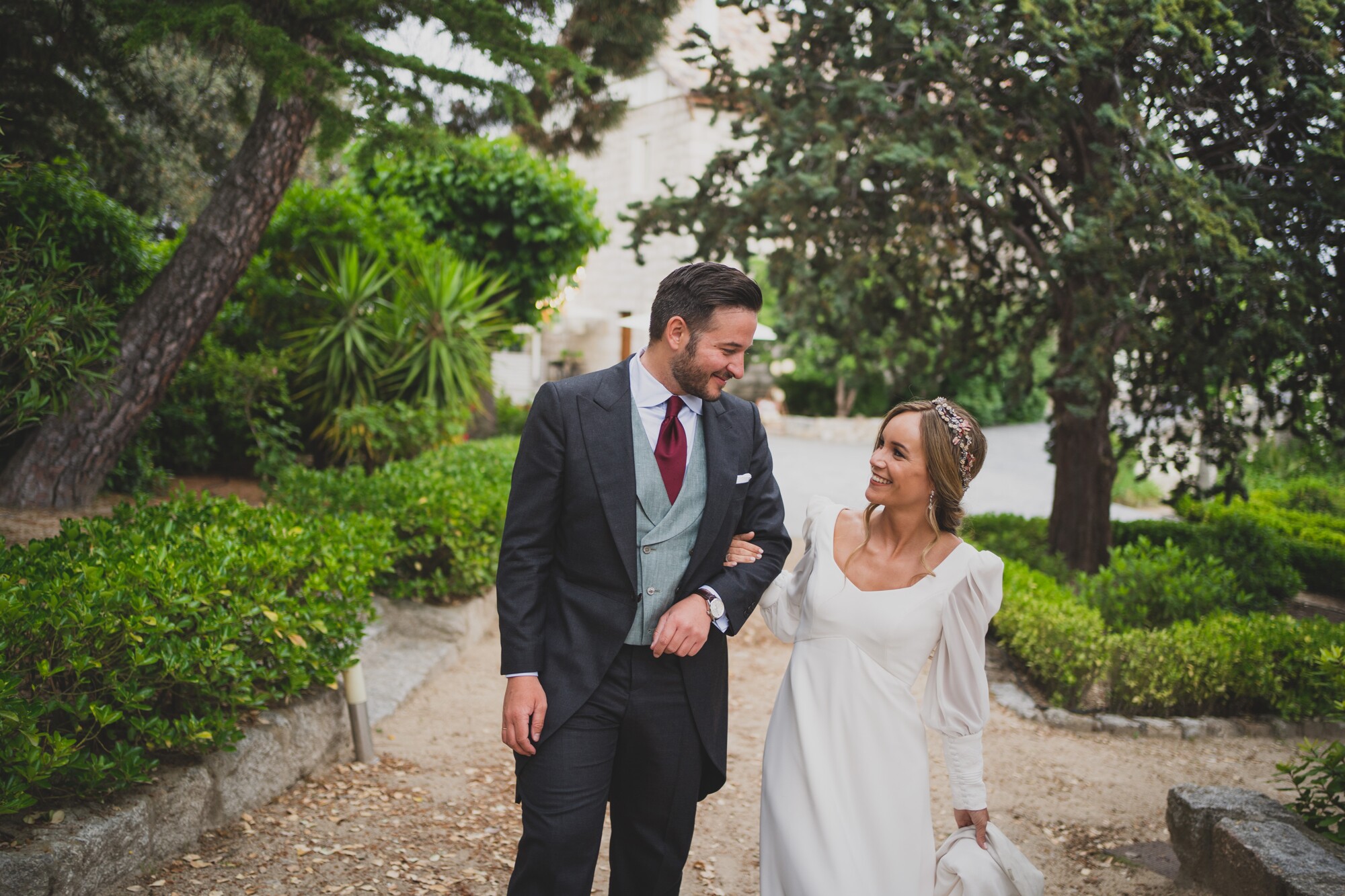 fotografos-boda-madrid-finca-san-antonio-b1105