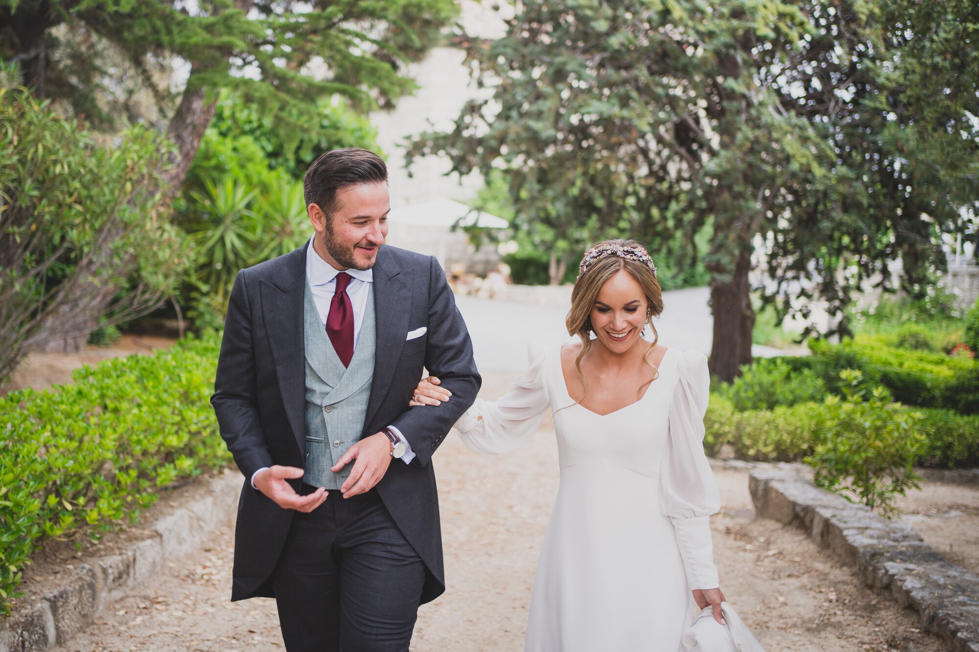 fotografos-boda-madrid-finca-san-antonio-b1106