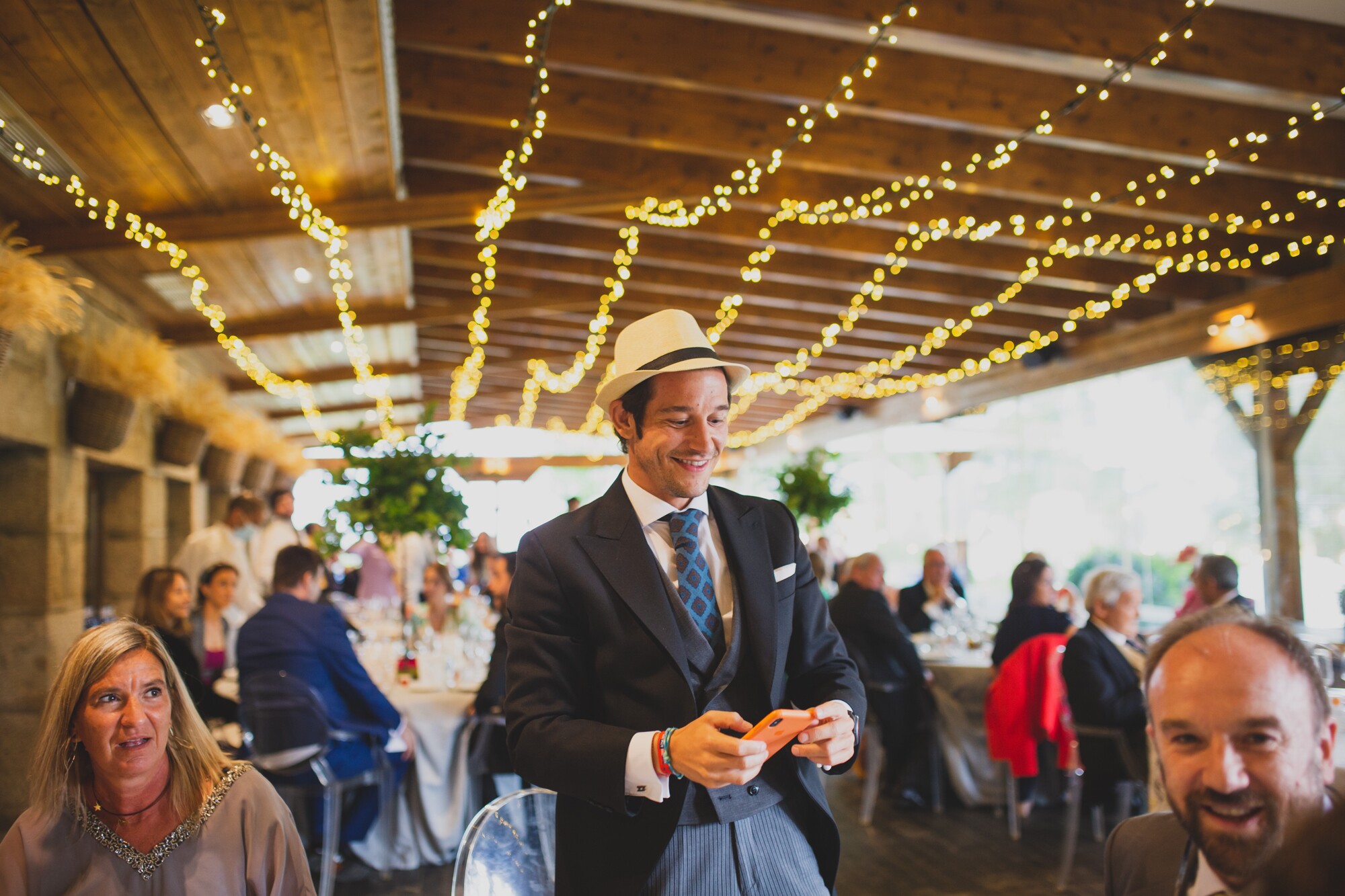 fotografos-boda-madrid-finca-san-antonio-b1107