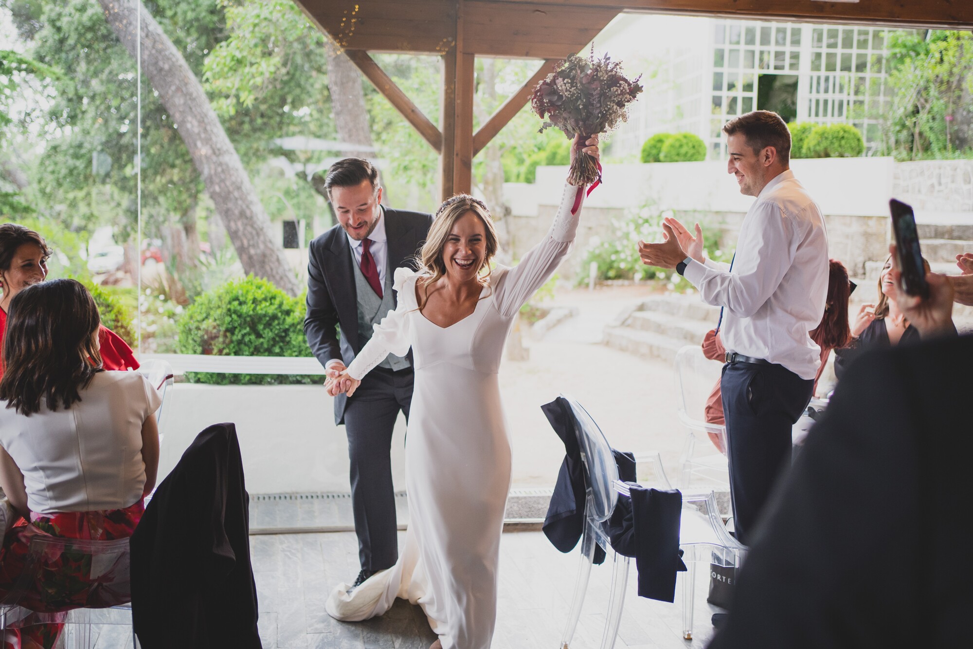 fotografos-boda-madrid-finca-san-antonio-b1108