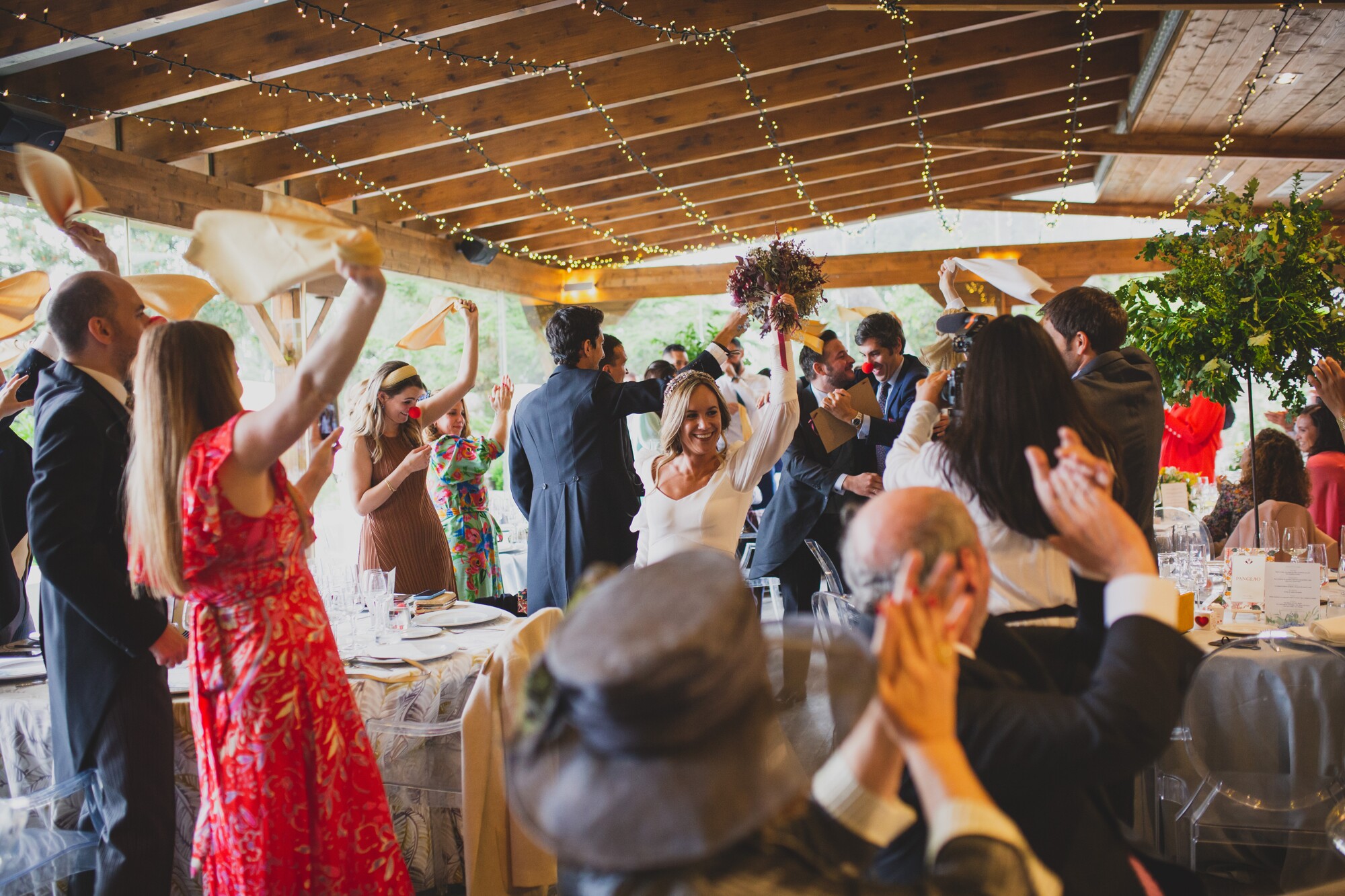 fotografos-boda-madrid-finca-san-antonio-b1110