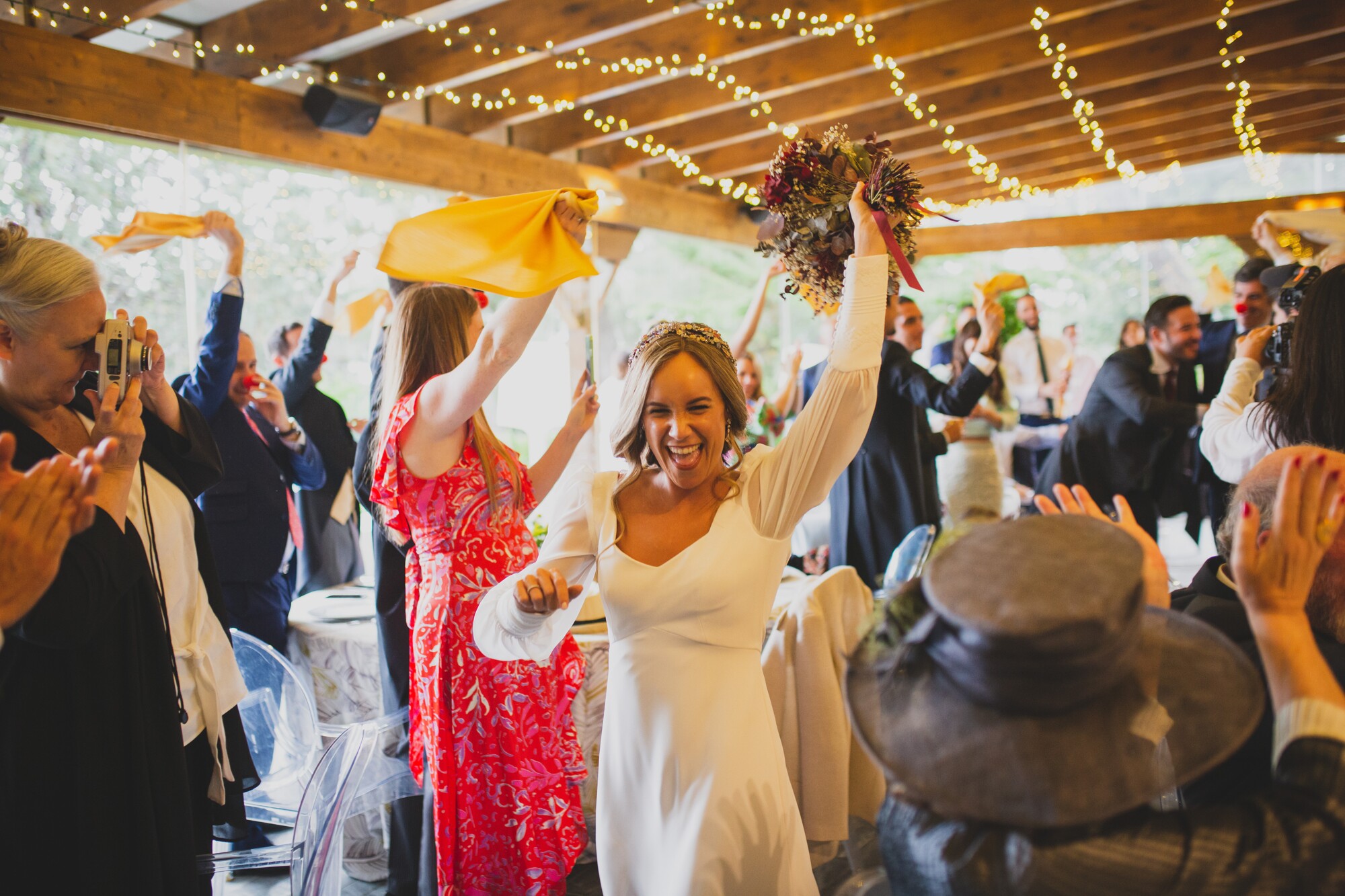 fotografos-boda-madrid-finca-san-antonio-b1111