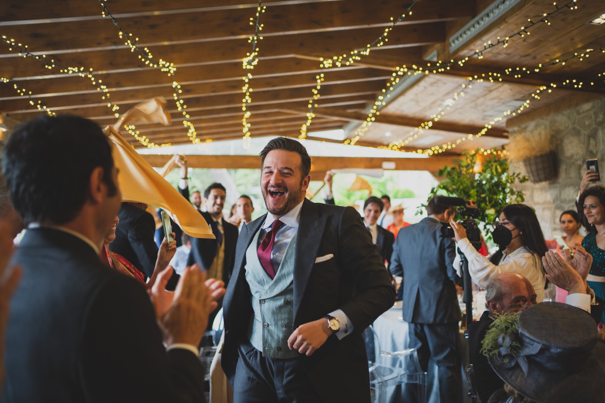 fotografos-boda-madrid-finca-san-antonio-b1112