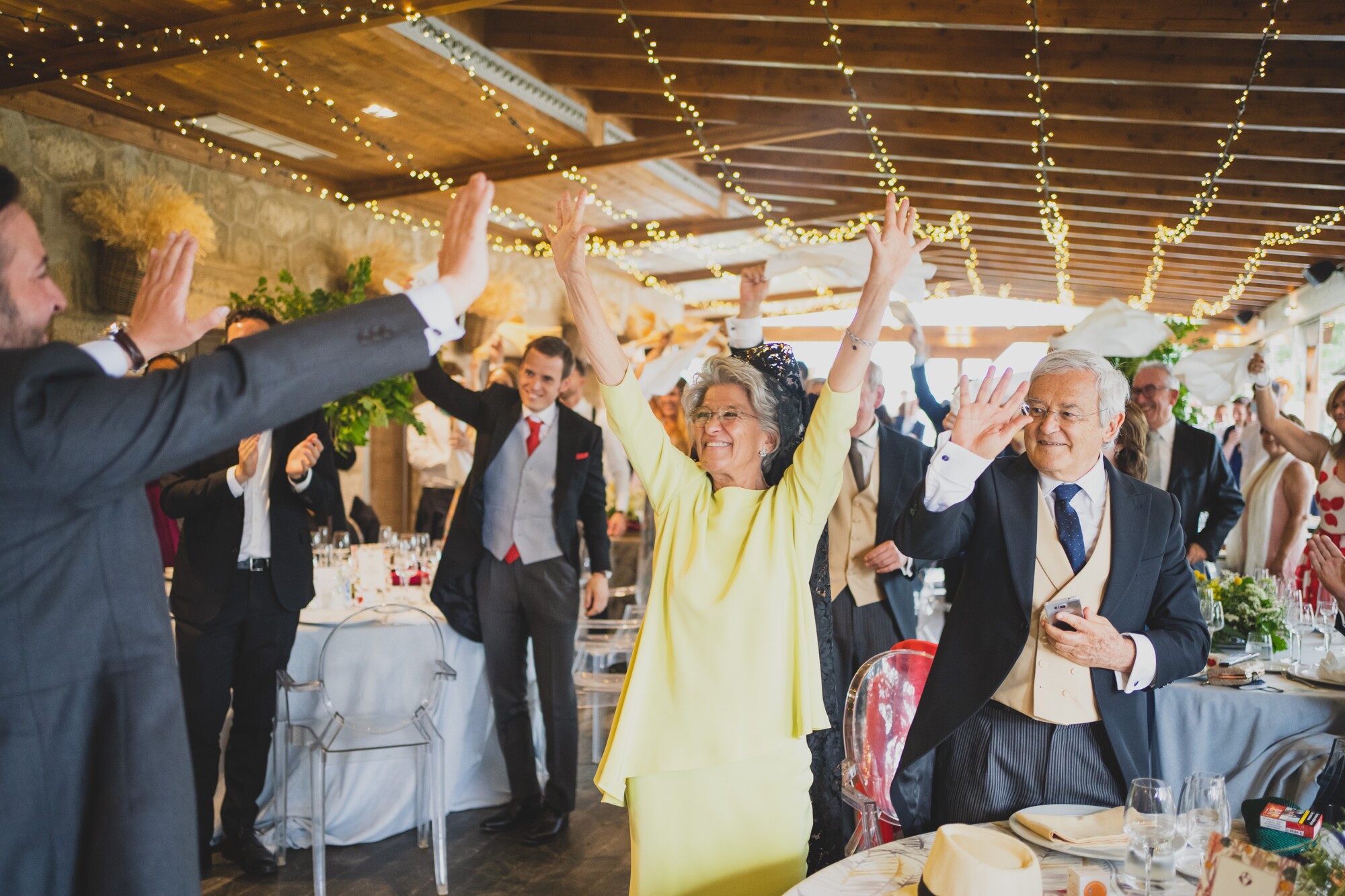 fotografos-boda-madrid-finca-san-antonio-b1113