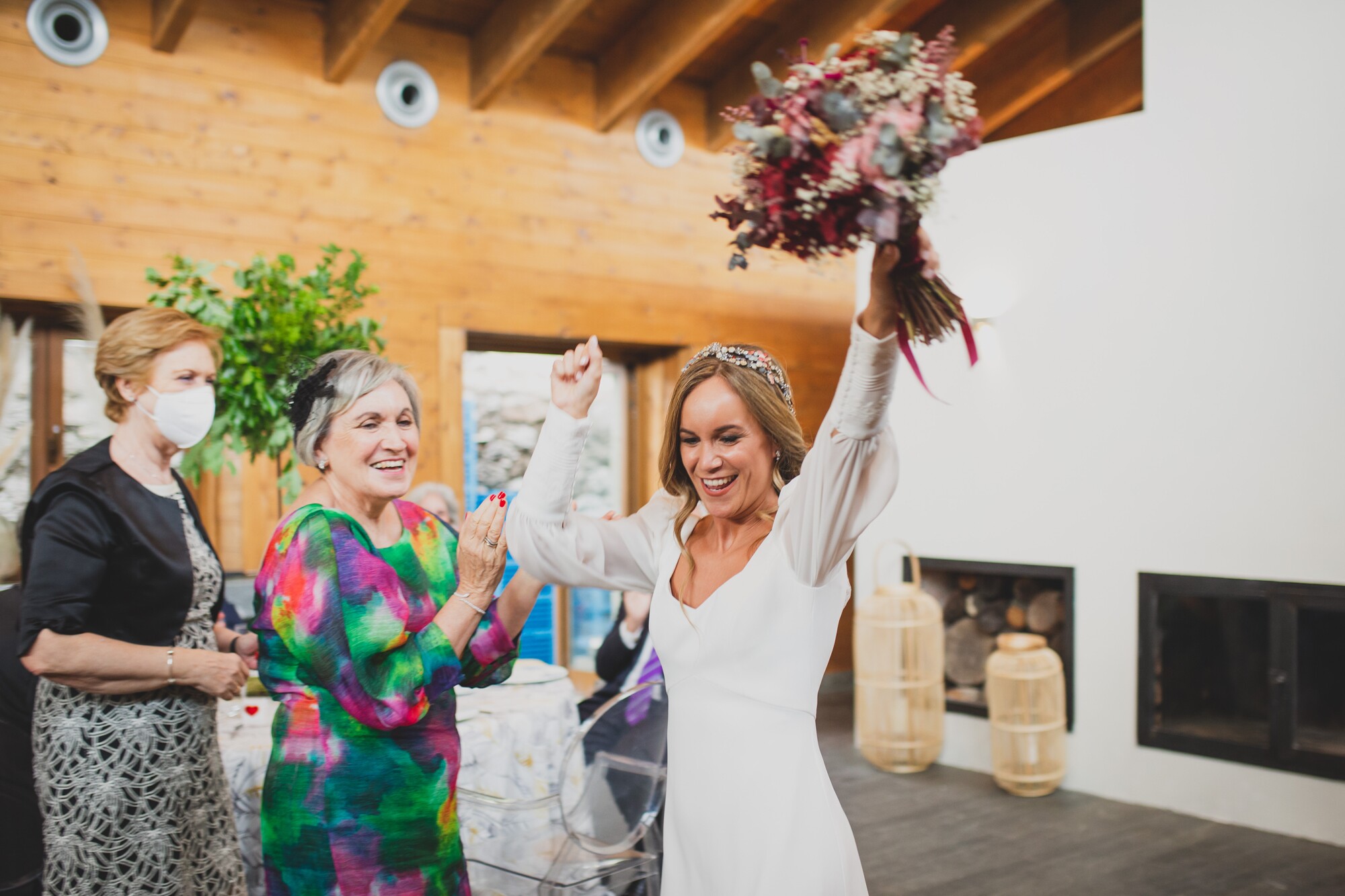 fotografos-boda-madrid-finca-san-antonio-b1114