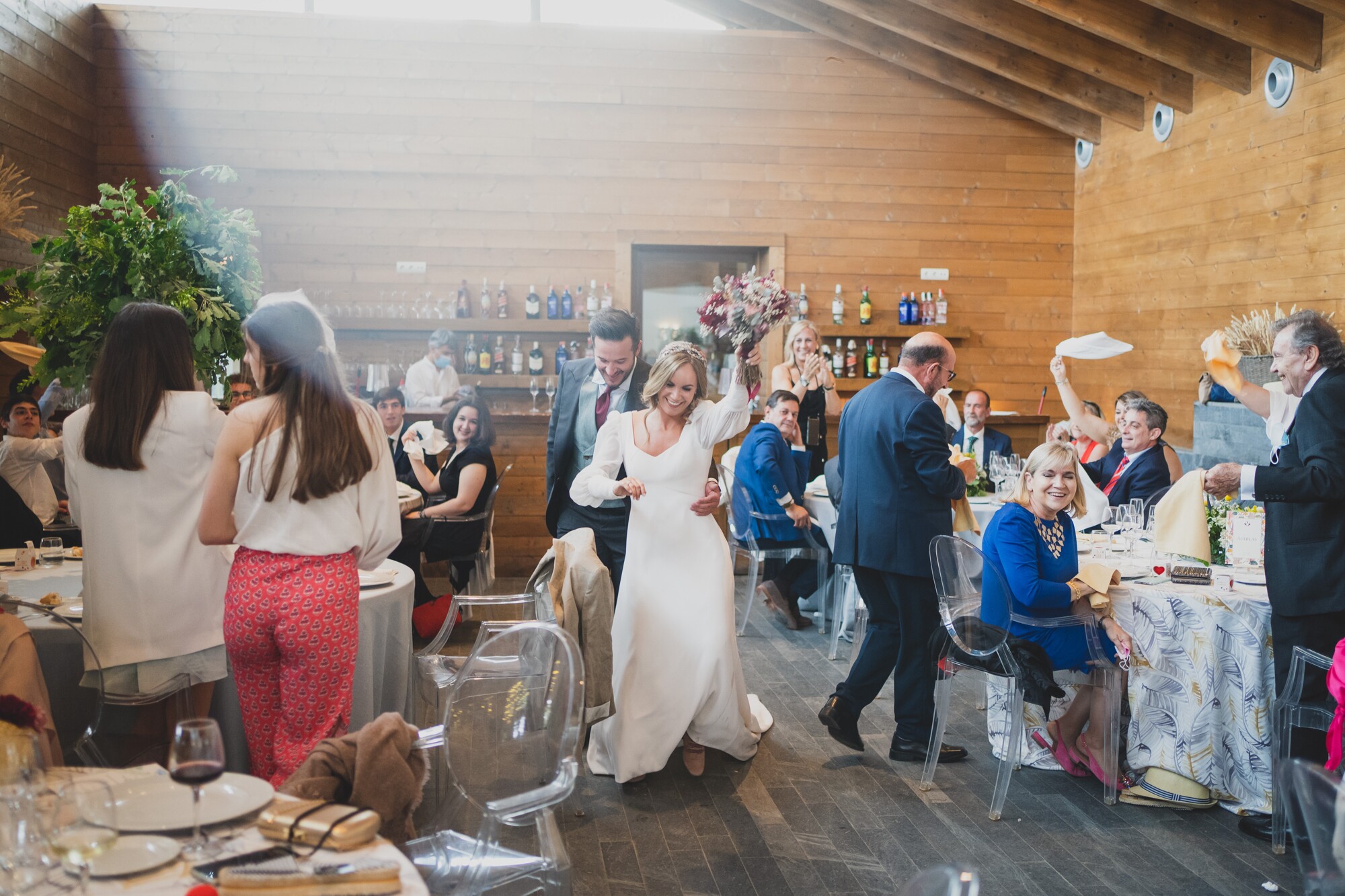fotografos-boda-madrid-finca-san-antonio-b1116