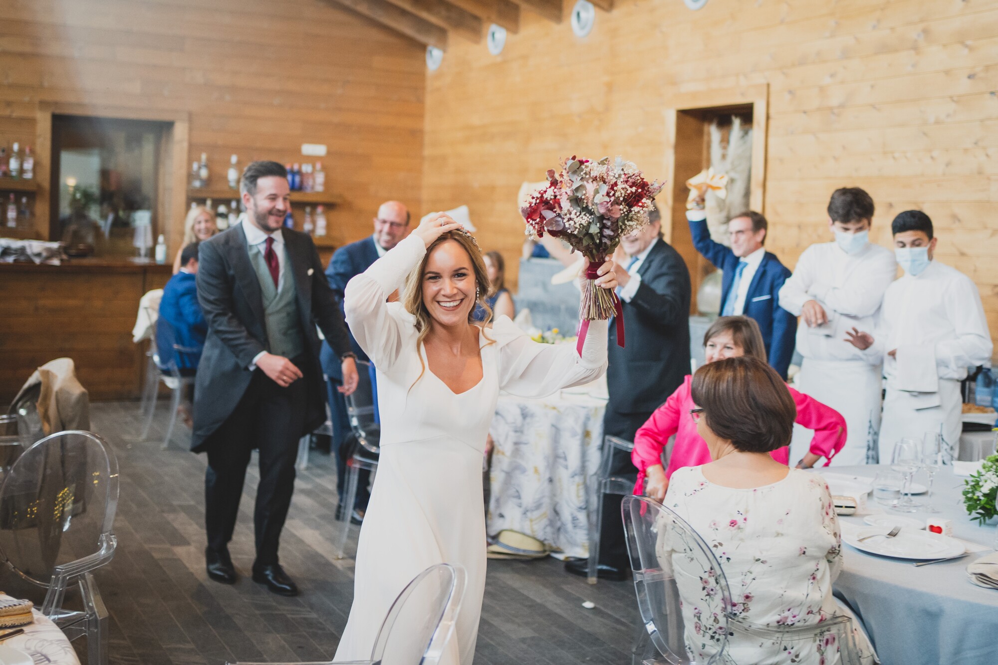 fotografos-boda-madrid-finca-san-antonio-b1117