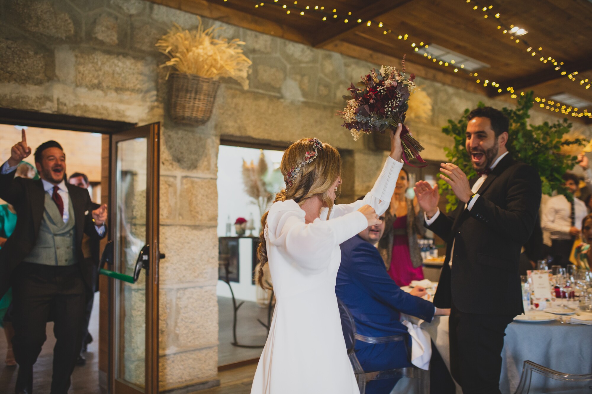 fotografos-boda-madrid-finca-san-antonio-b1119