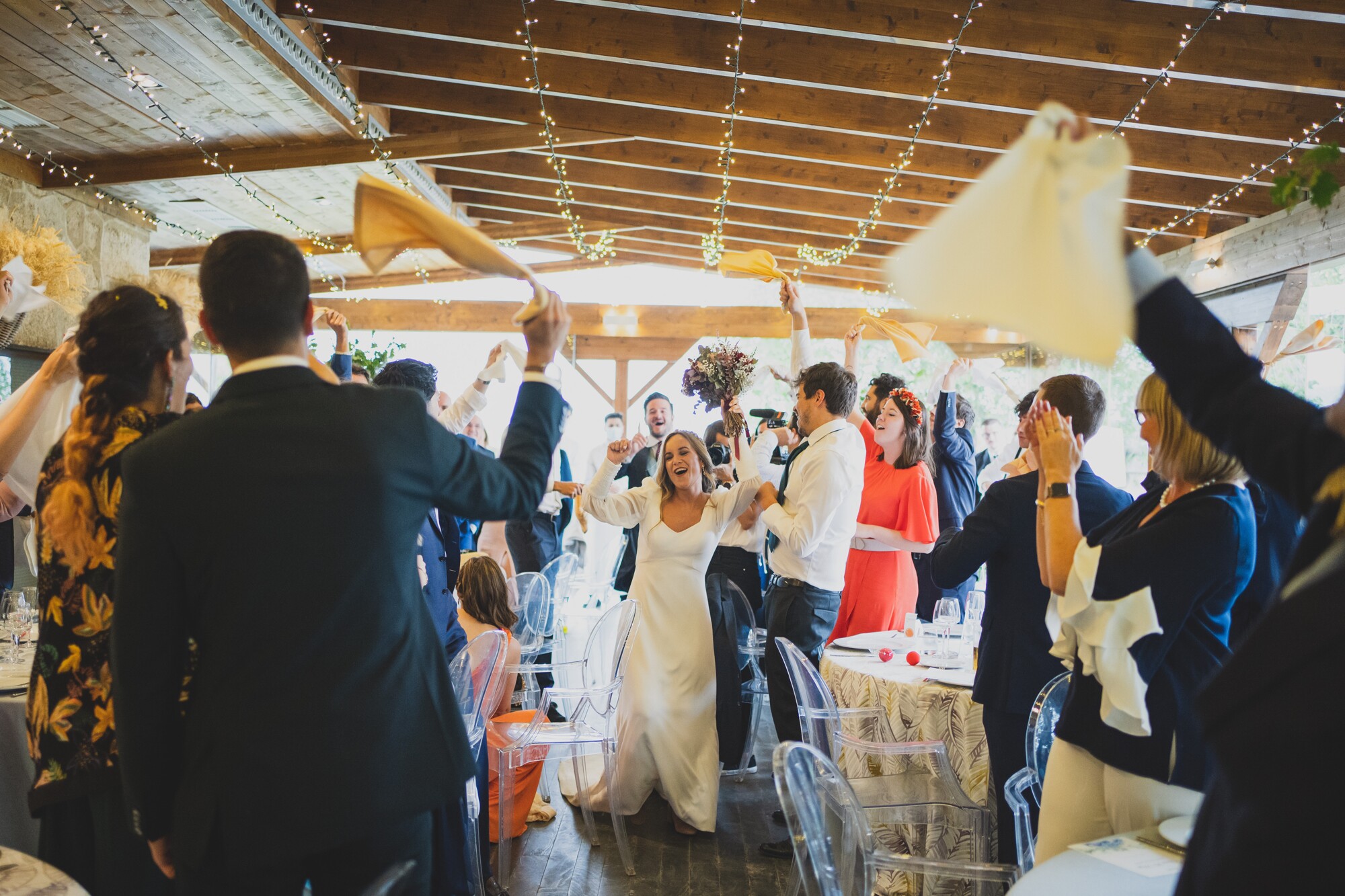 fotografos-boda-madrid-finca-san-antonio-b1120