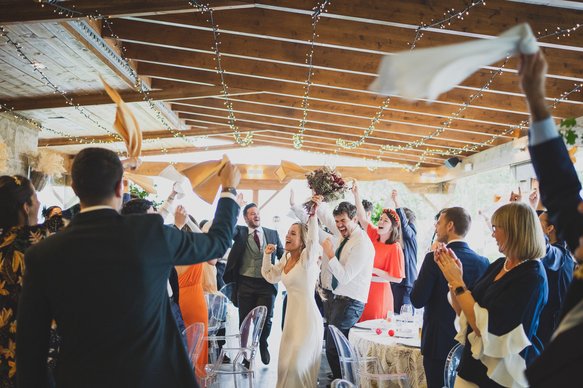 fotografos-boda-madrid-finca-san-antonio-b1122