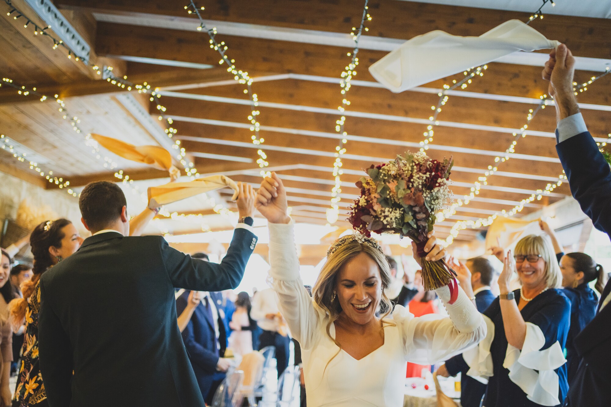 fotografos-boda-madrid-finca-san-antonio-b1124