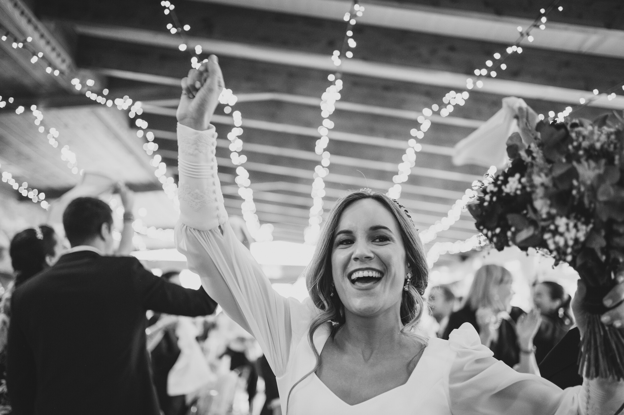 fotografos-boda-madrid-finca-san-antonio-b1125