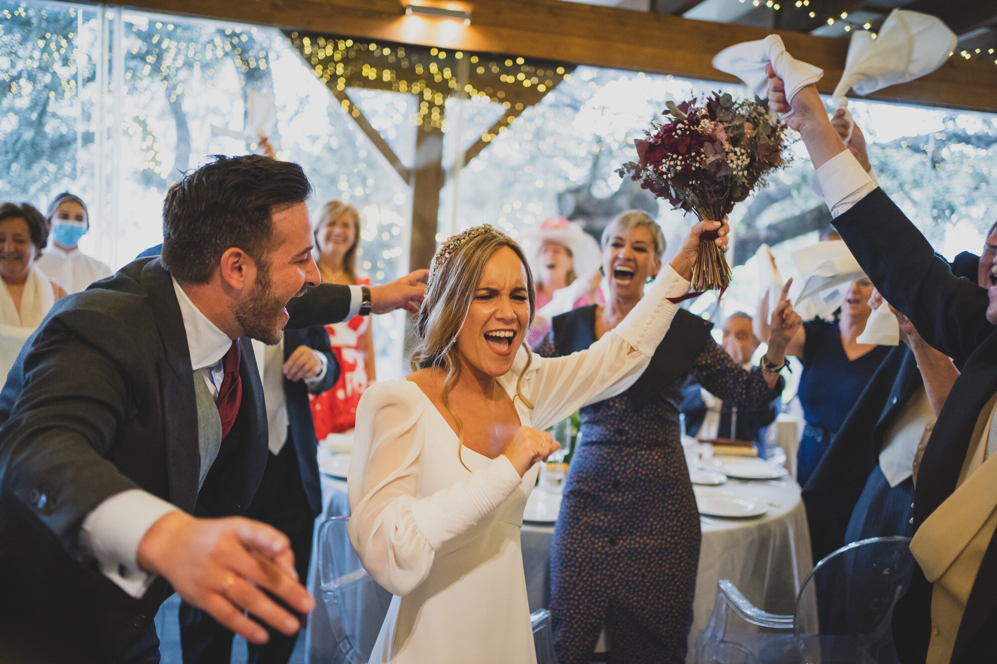fotografos-boda-madrid-finca-san-antonio-b1126