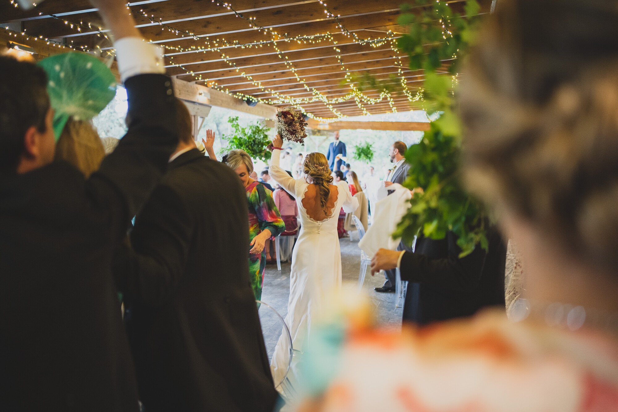 fotografos-boda-madrid-finca-san-antonio-b1127