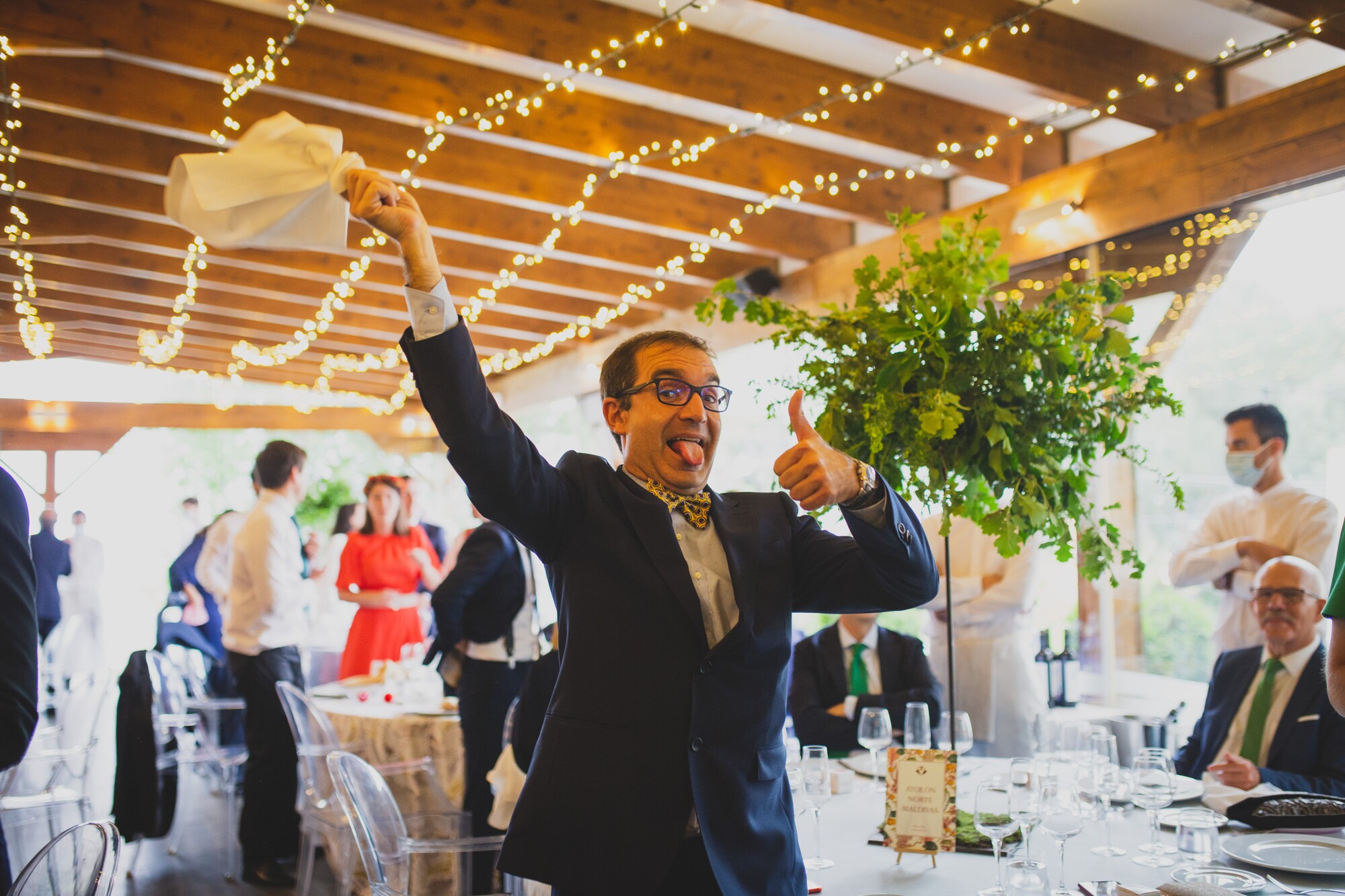 fotografos-boda-madrid-finca-san-antonio-b1128