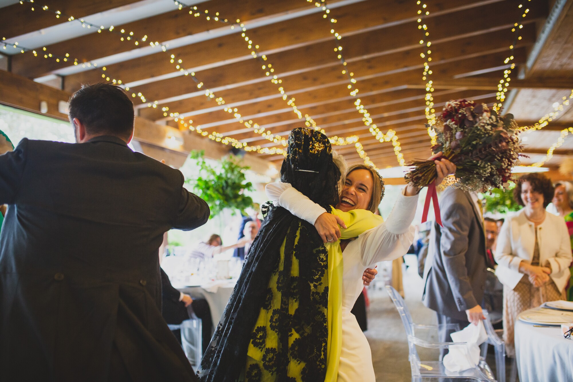 fotografos-boda-madrid-finca-san-antonio-b1129