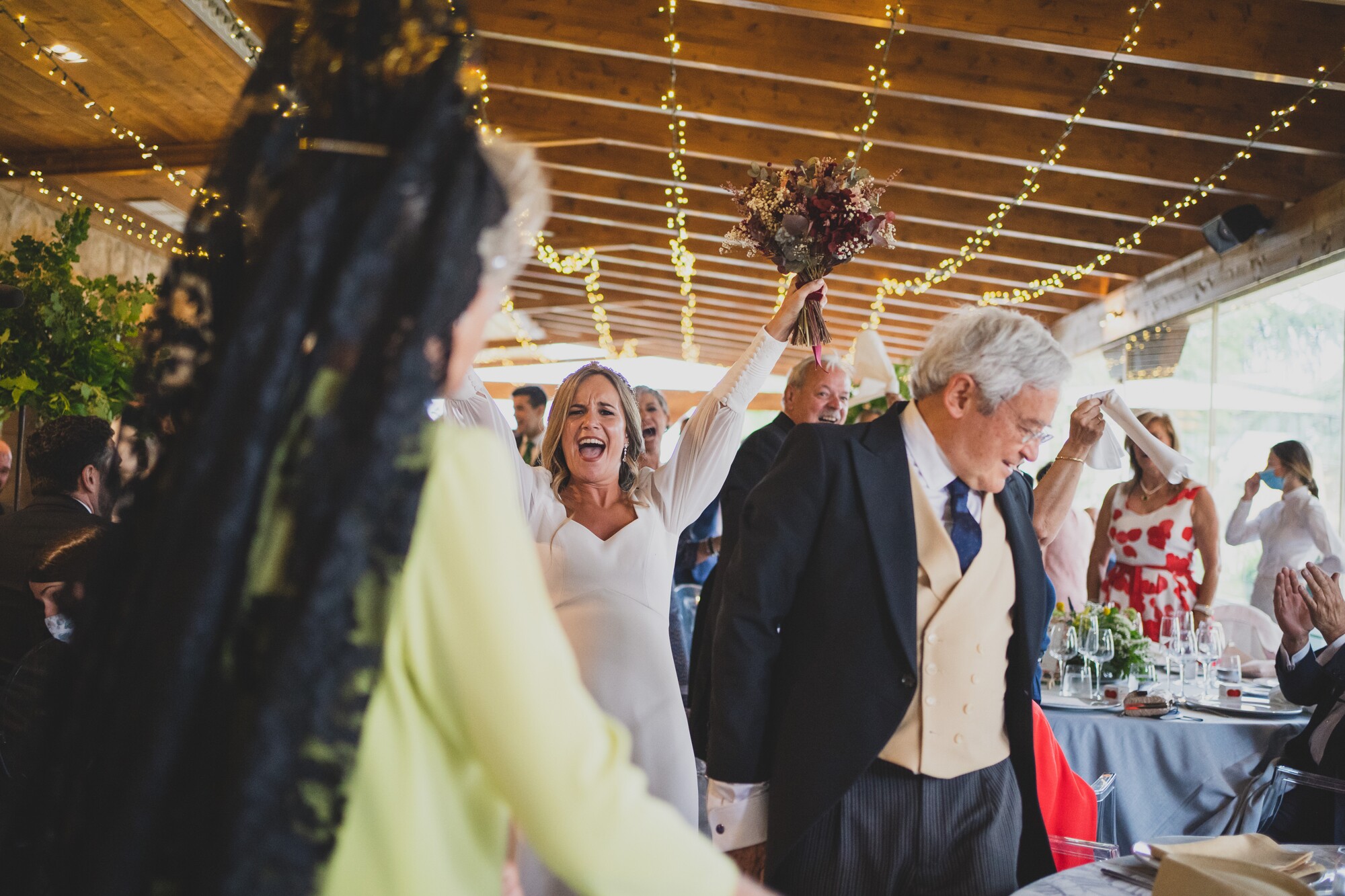 fotografos-boda-madrid-finca-san-antonio-b1130