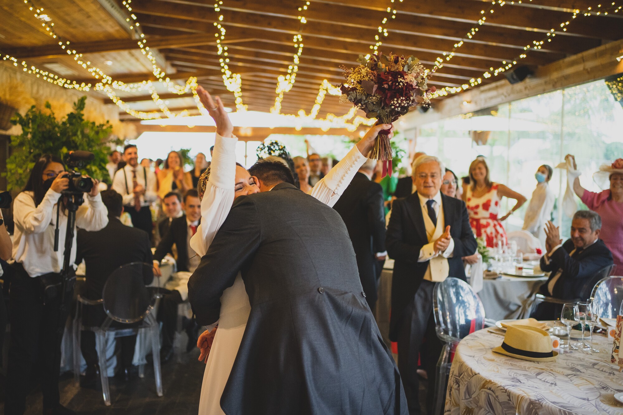 fotografos-boda-madrid-finca-san-antonio-b1131