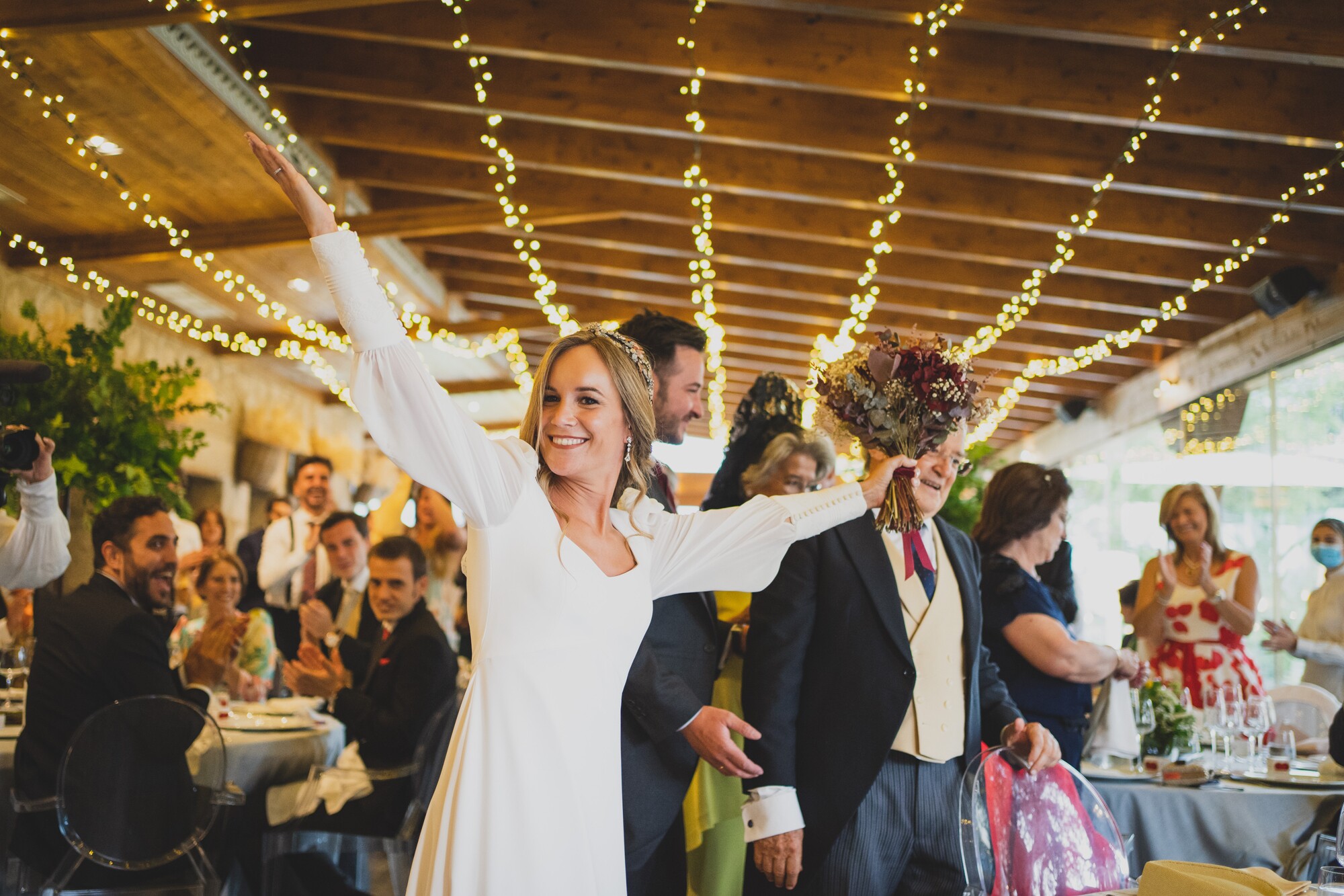 fotografos-boda-madrid-finca-san-antonio-b1132