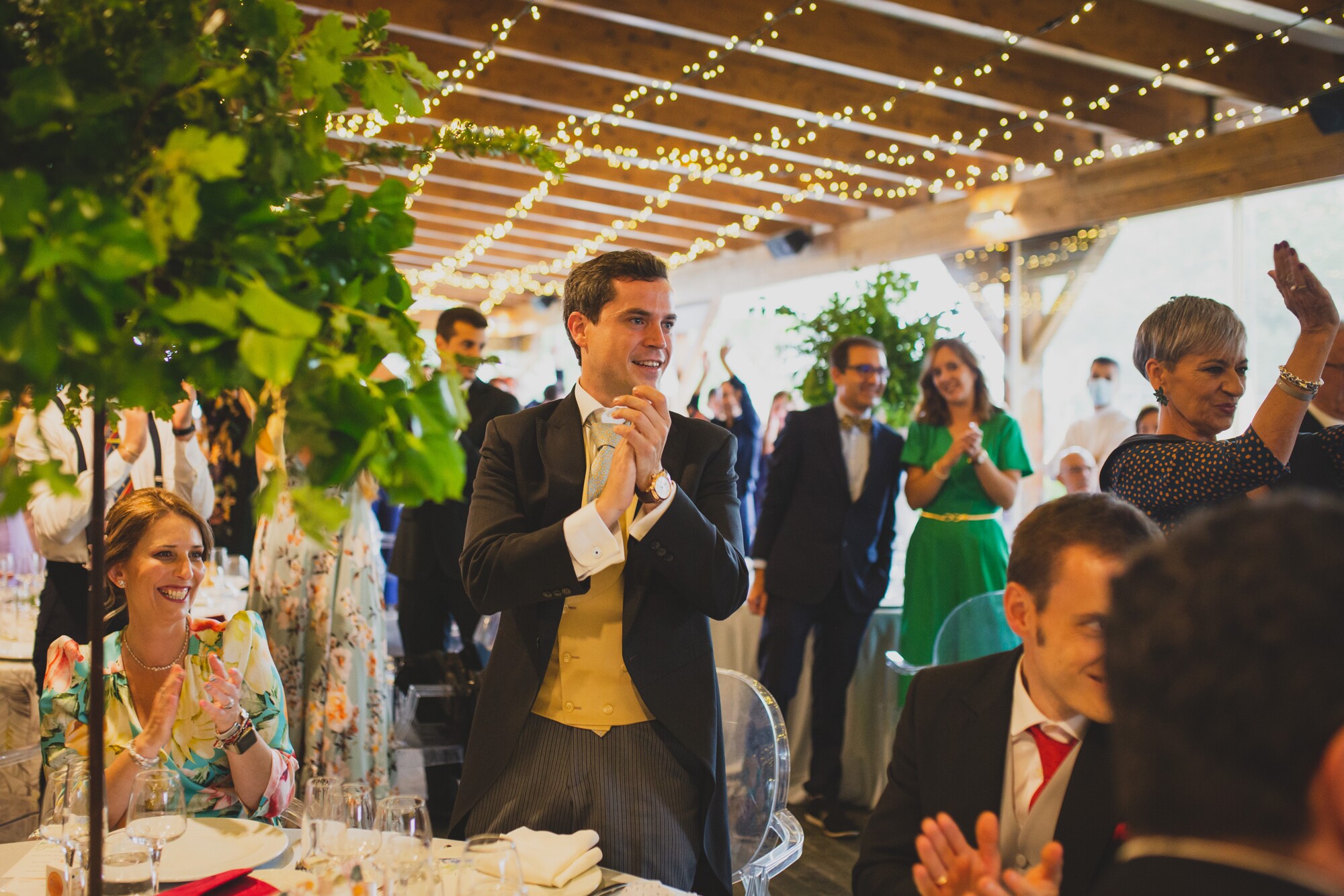 fotografos-boda-madrid-finca-san-antonio-b1133