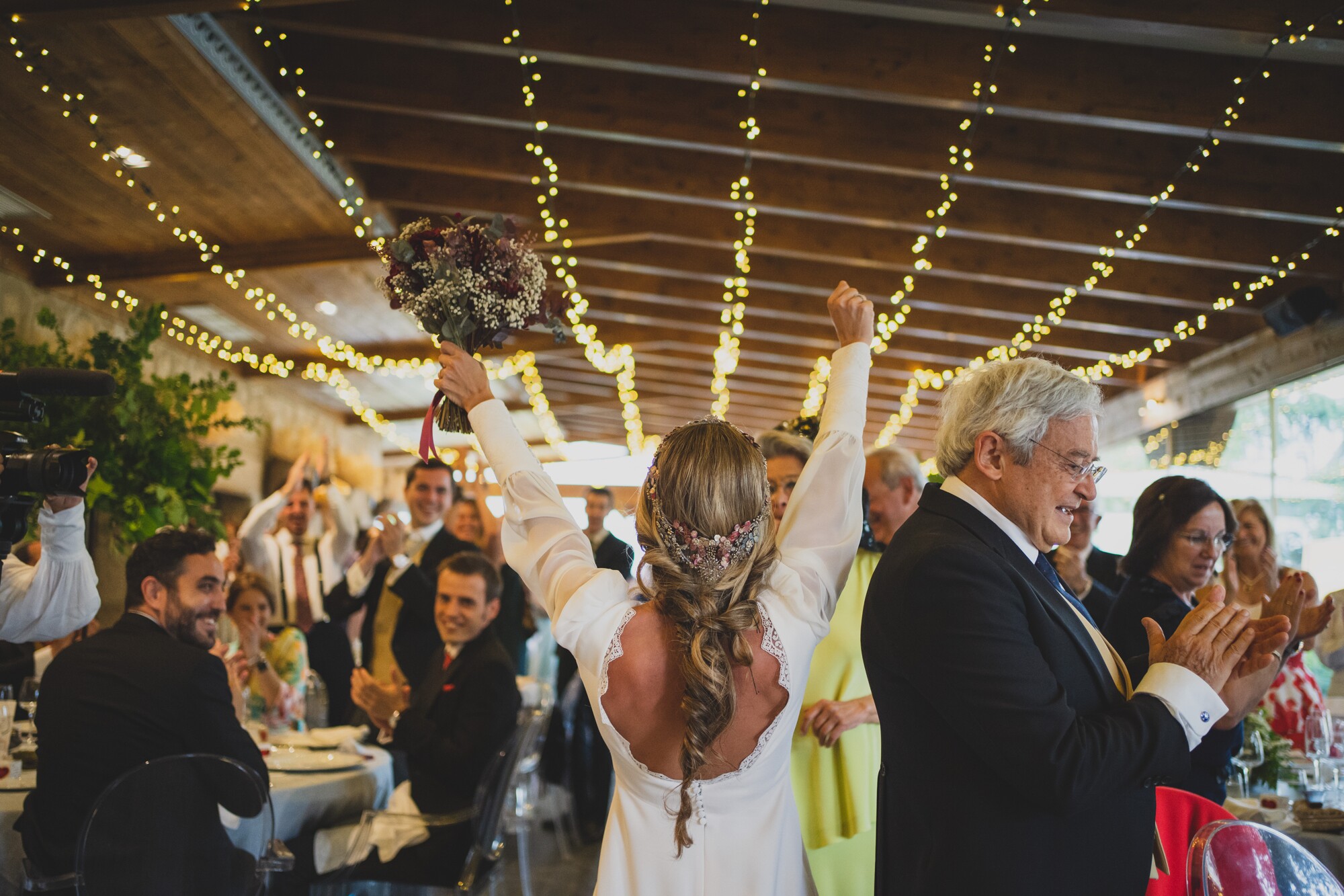 fotografos-boda-madrid-finca-san-antonio-b1134