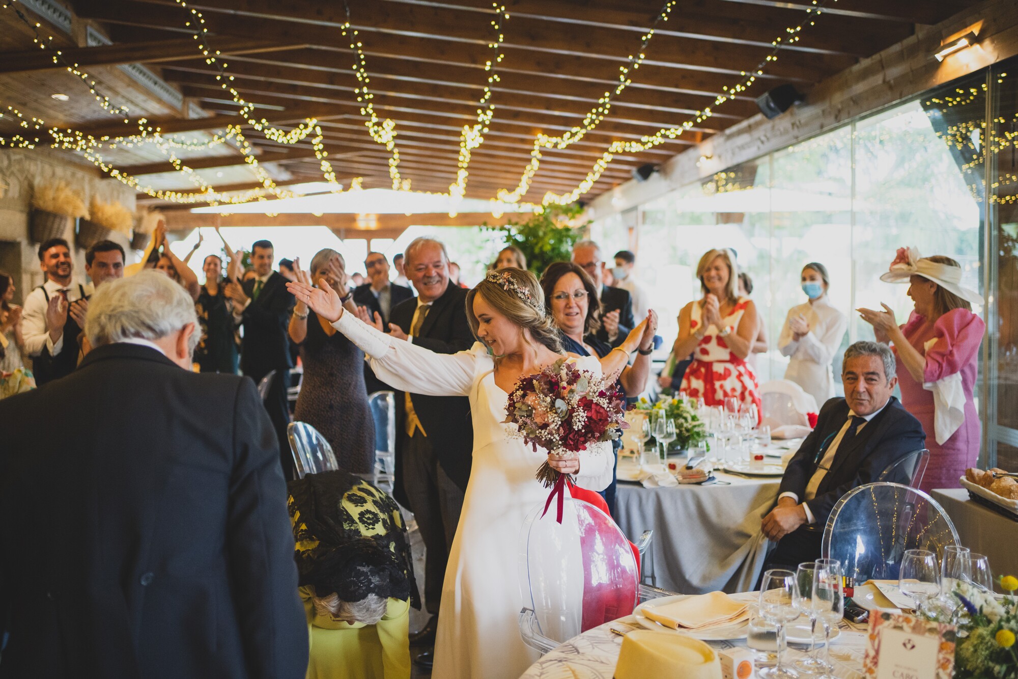 fotografos-boda-madrid-finca-san-antonio-b1135