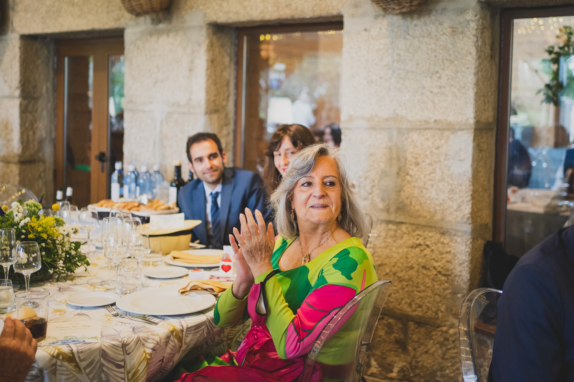 fotografos-boda-madrid-finca-san-antonio-b1136
