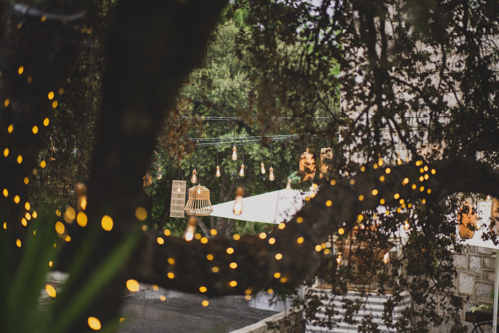 fotografos-boda-madrid-finca-san-antonio-b1137