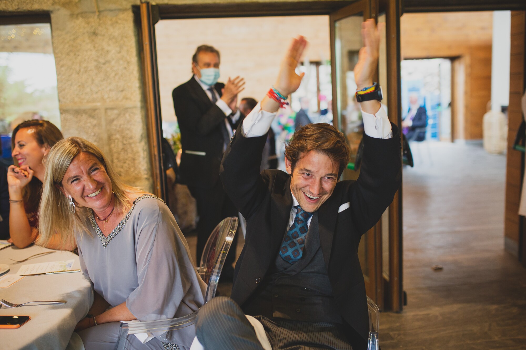 fotografos-boda-madrid-finca-san-antonio-b1138