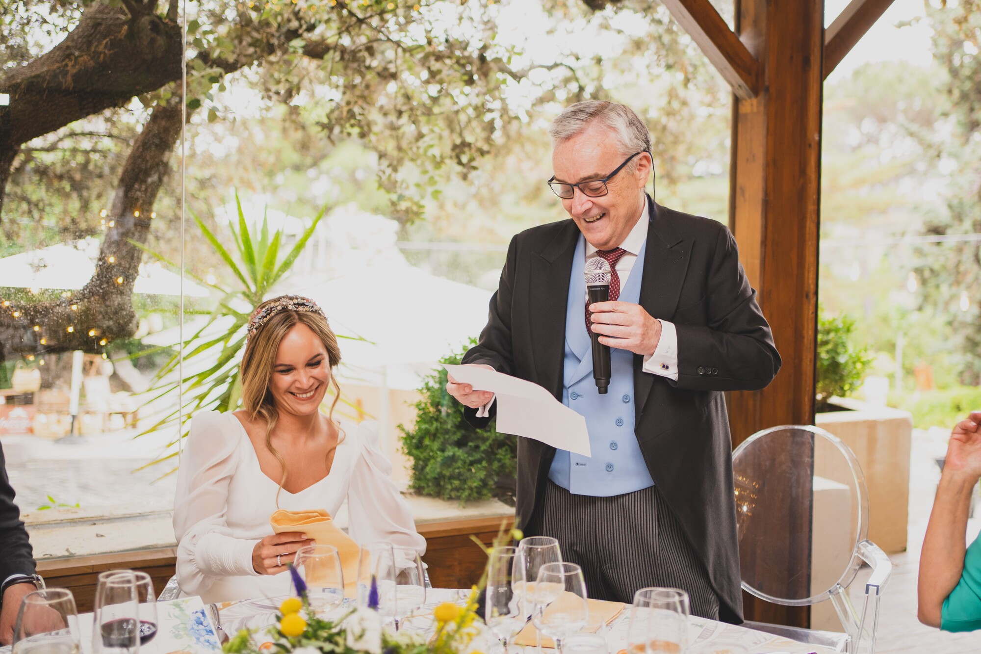 fotografos-boda-madrid-finca-san-antonio-b1139