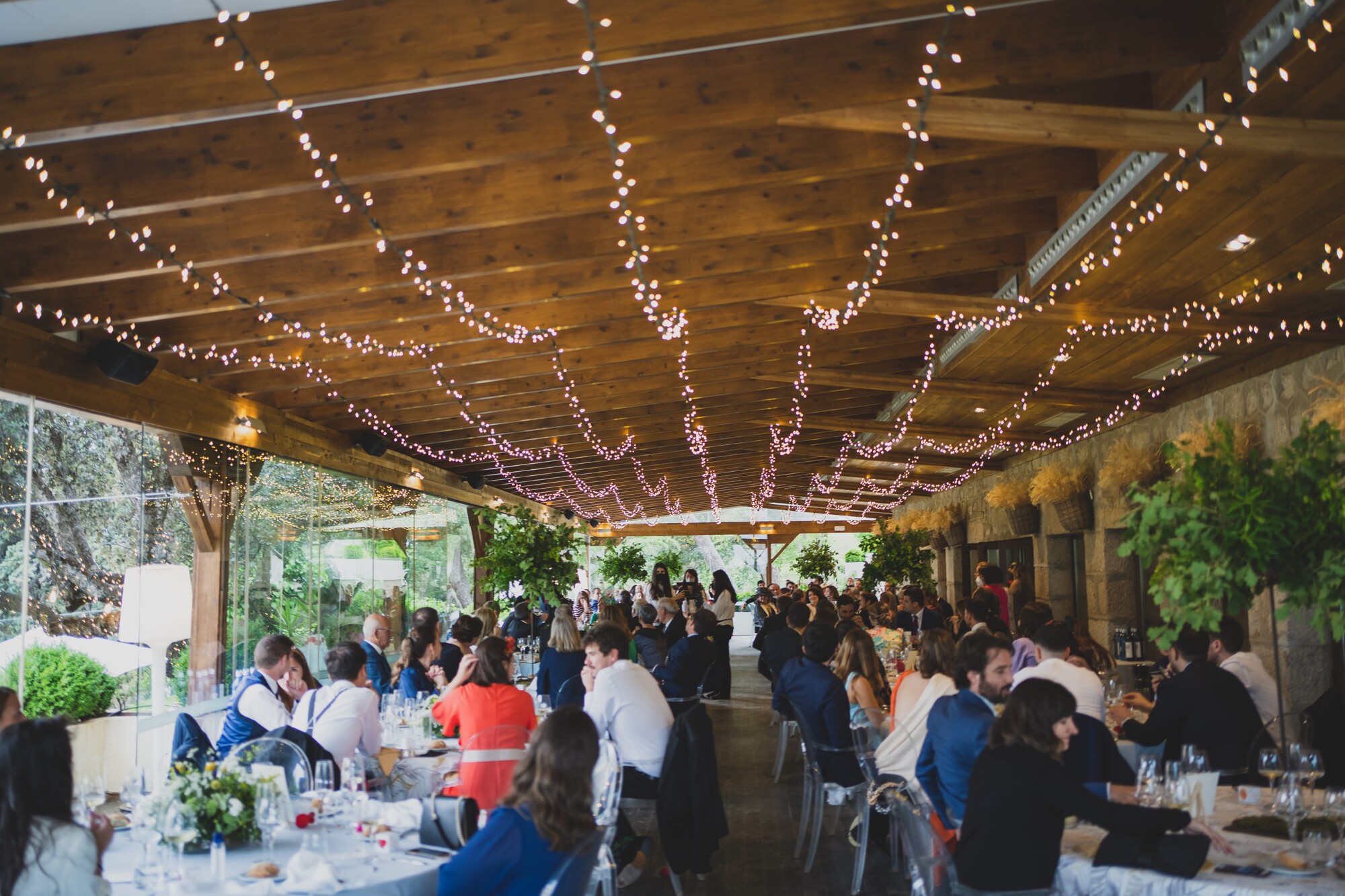 fotografos-boda-madrid-finca-san-antonio-b1140