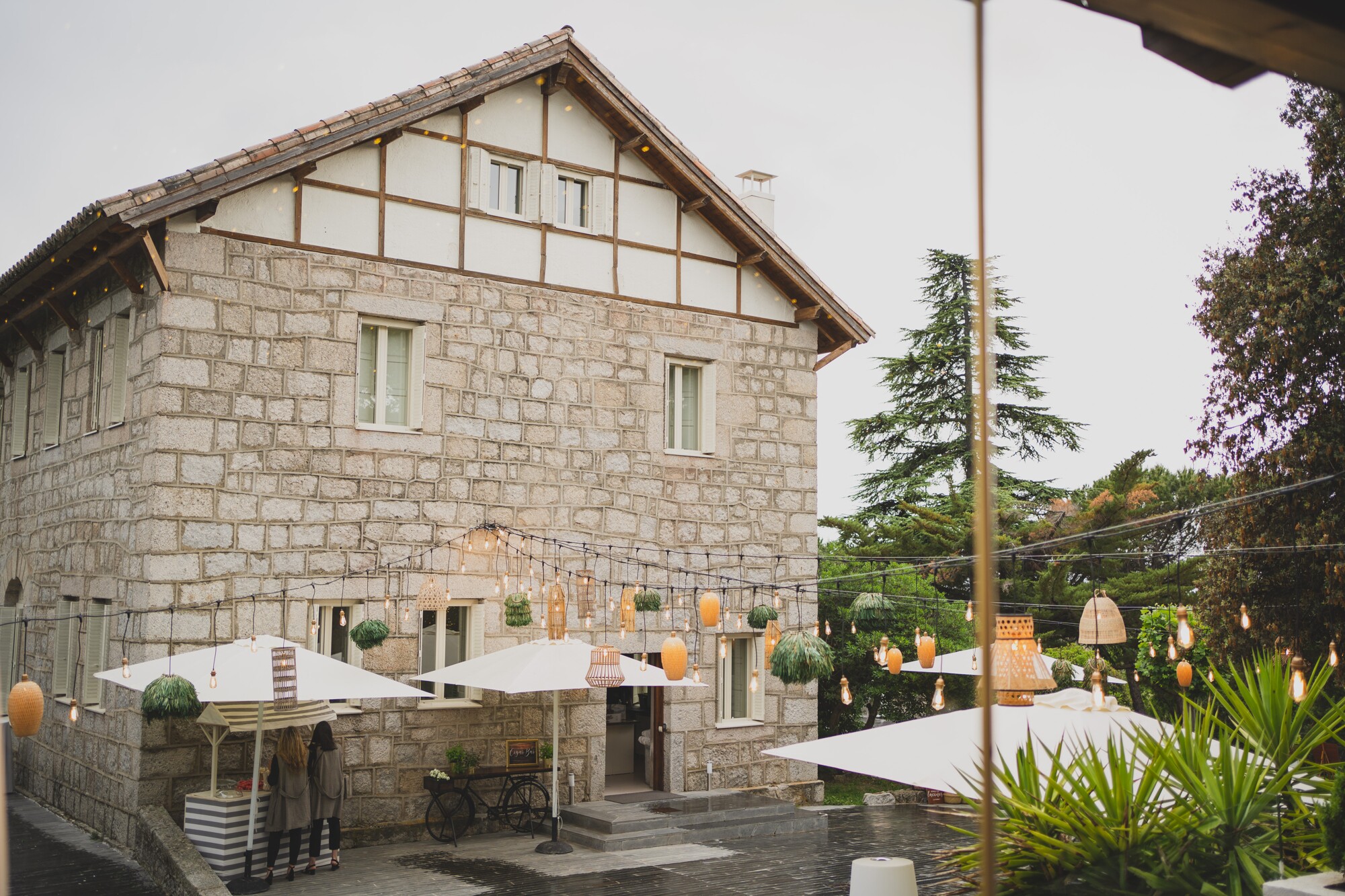 fotografos-boda-madrid-finca-san-antonio-b1141