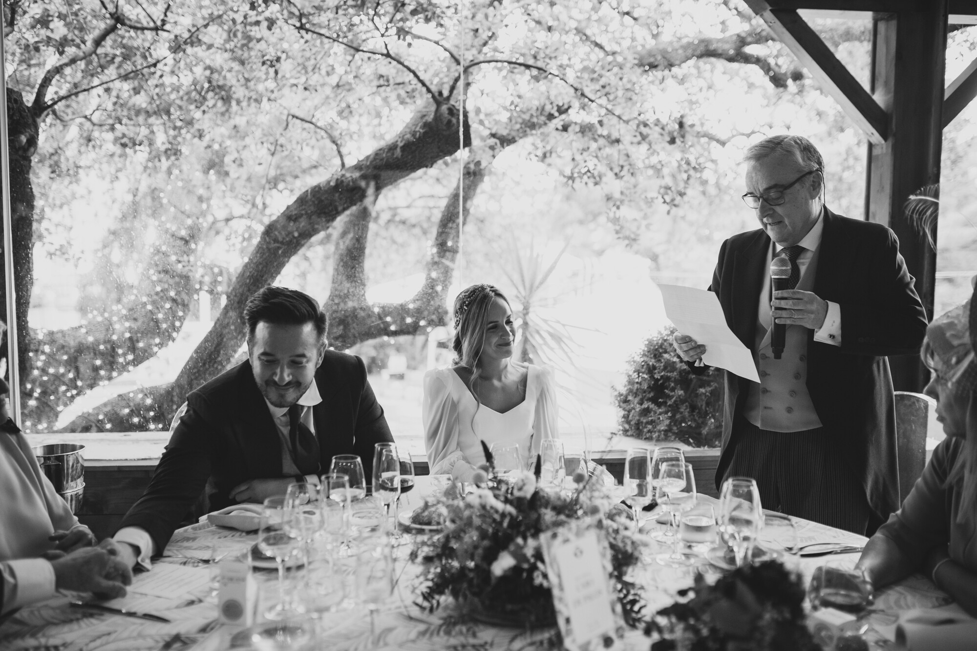 fotografos-boda-madrid-finca-san-antonio-b1142