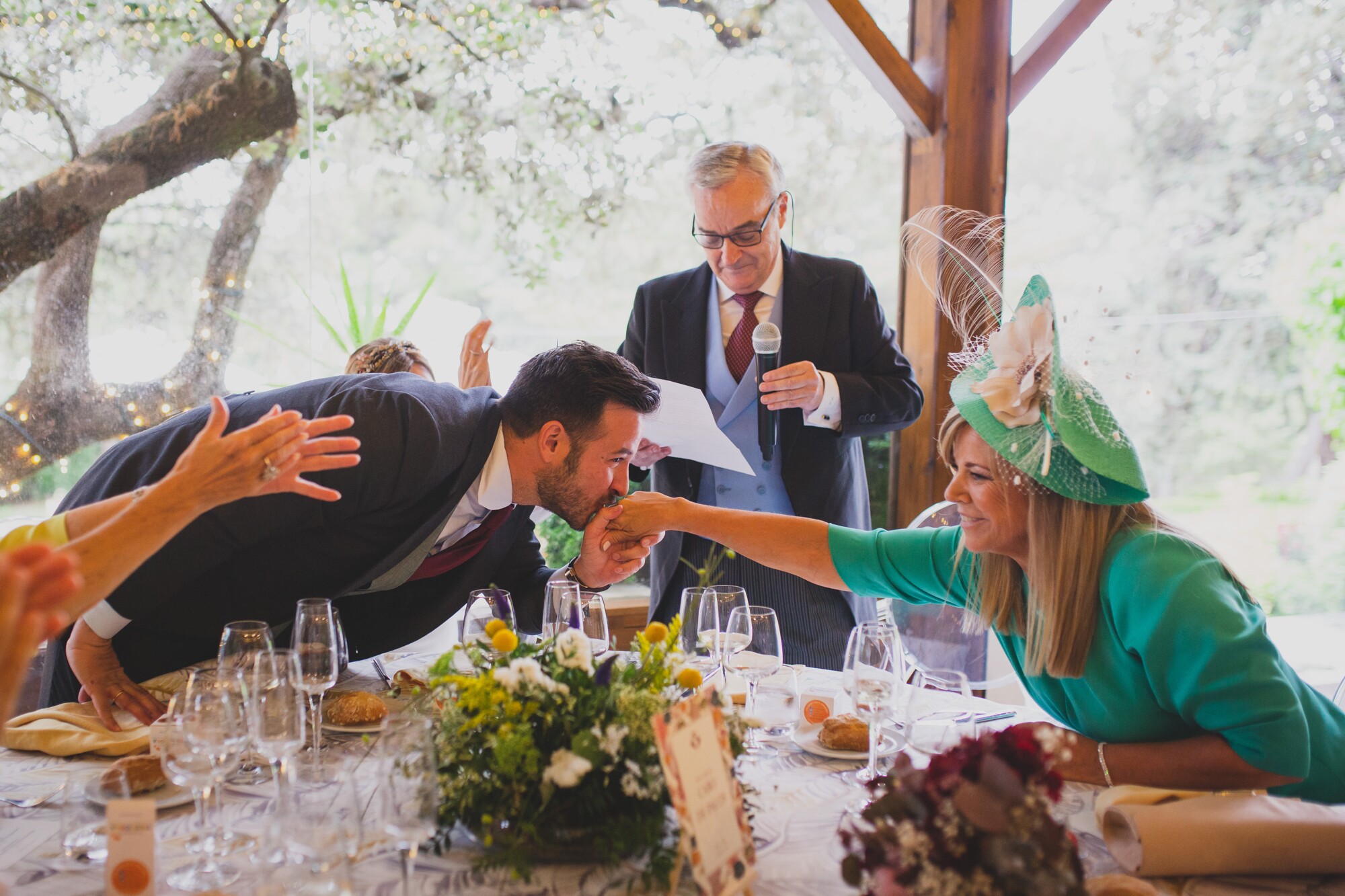 fotografos-boda-madrid-finca-san-antonio-b1145