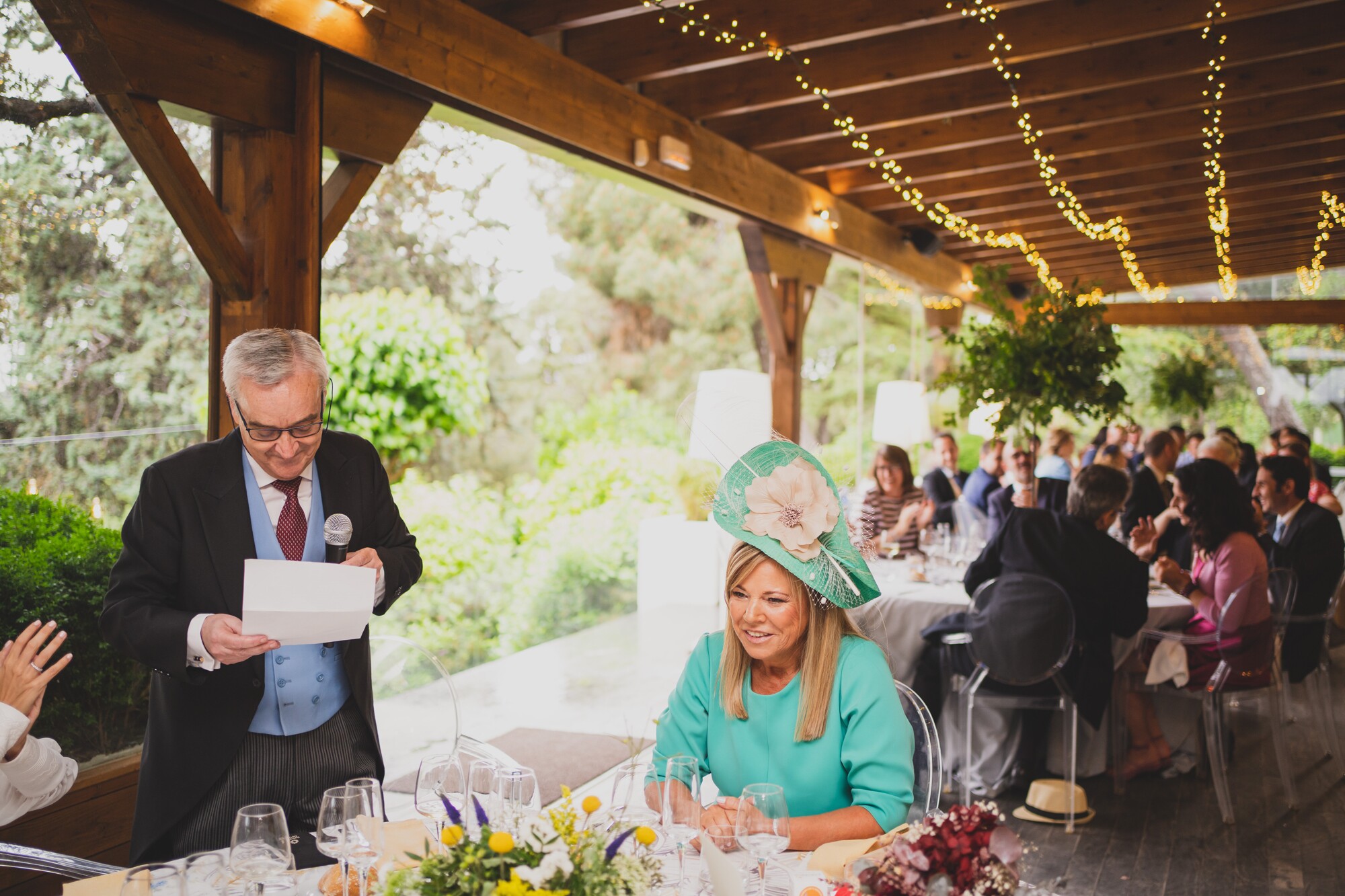 fotografos-boda-madrid-finca-san-antonio-b1146